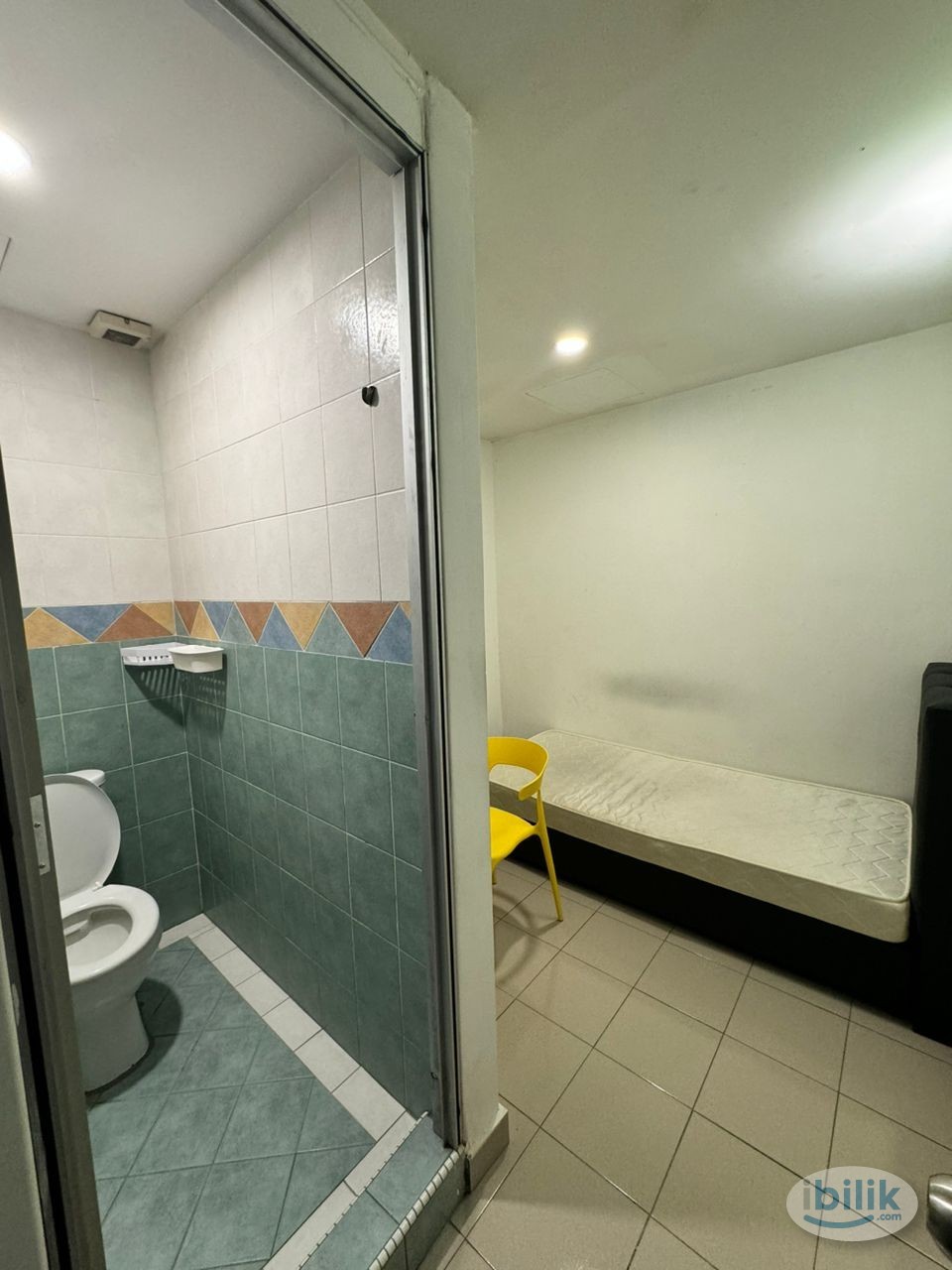 📣FREE DEPOSIT📣 MOVE-IN IMMEDIATELY❓7 MIN TO SUBANG AIRPORT✈️⚡ - Image 2