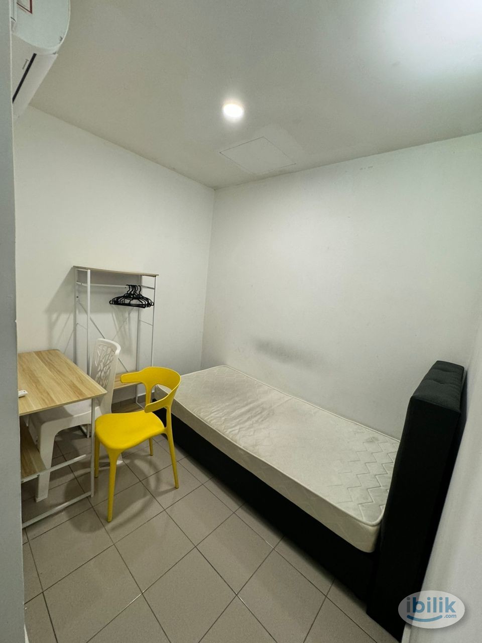ZERO DEPOSIT💰🤯 10 MIN to WALTER COLLEGE (Pusat Latihan Kemahiran)🎓 Move-In Immediately🔛 - Image 1