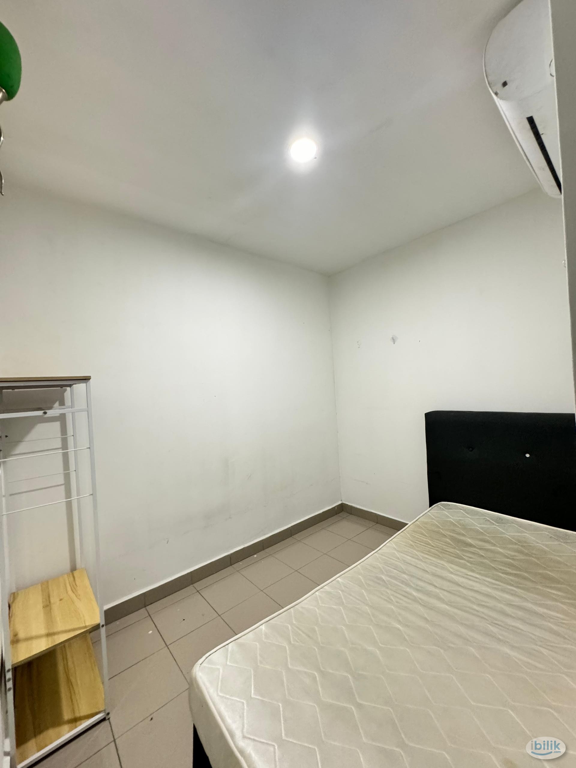 FREE DEPOSIT💰🔛 10 MIN TO WALTER COLLEGE🎓 FREE HIGH SPEED WIFI⚡ - Image 2