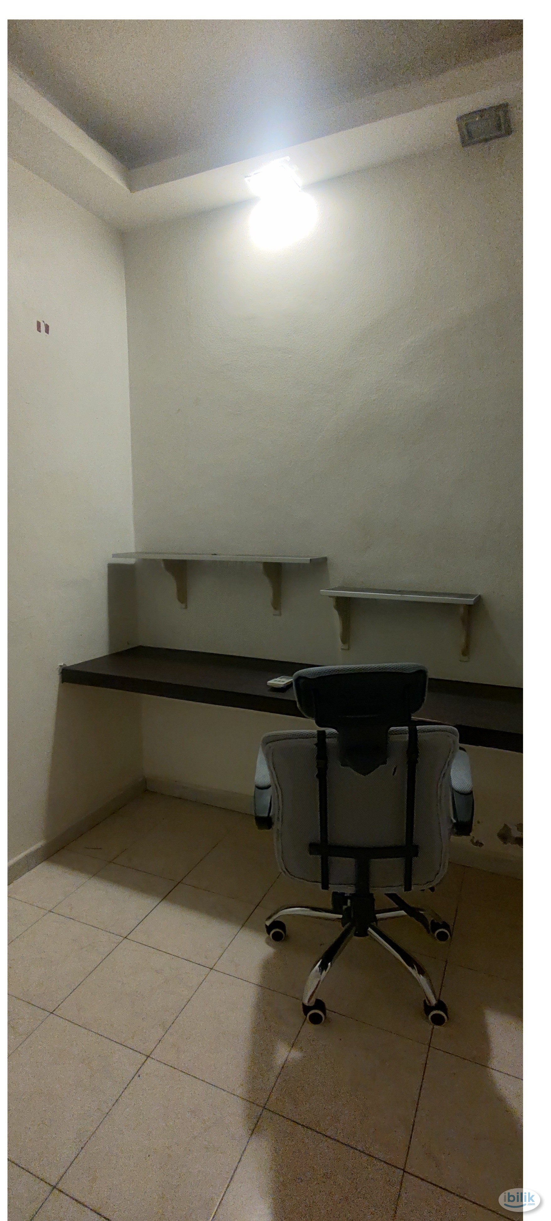 Single room for rent - Image 2