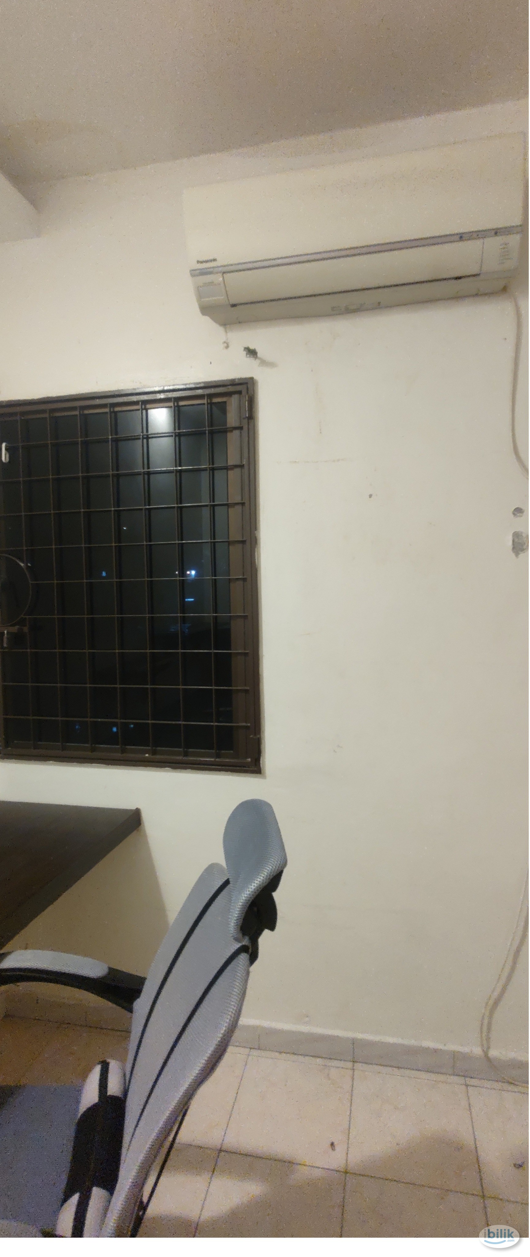 Single room for rent - Image 1