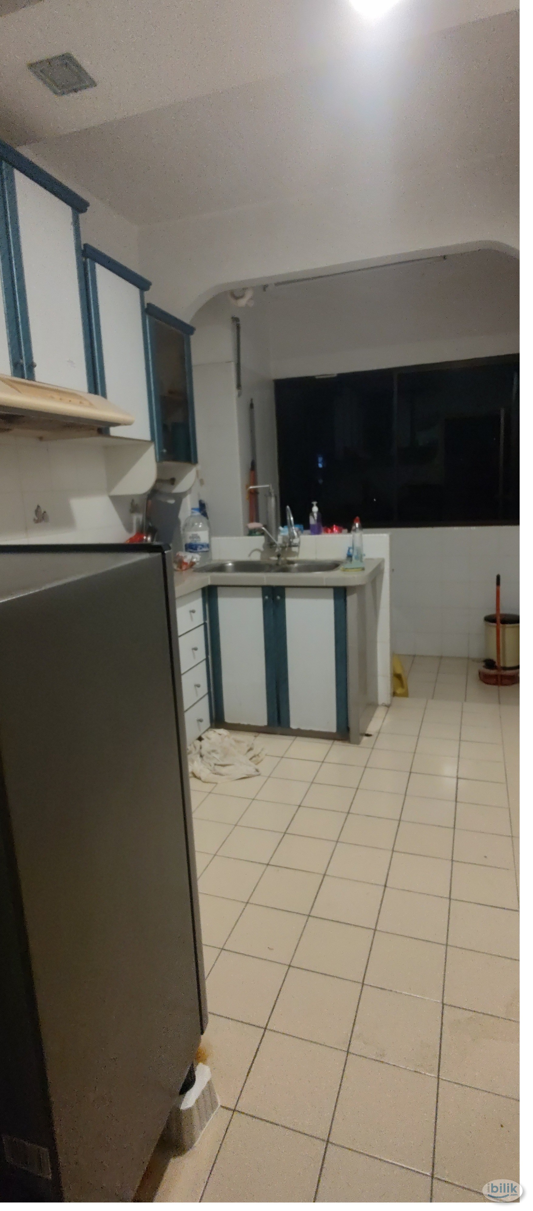 Single room for rent - Image 3