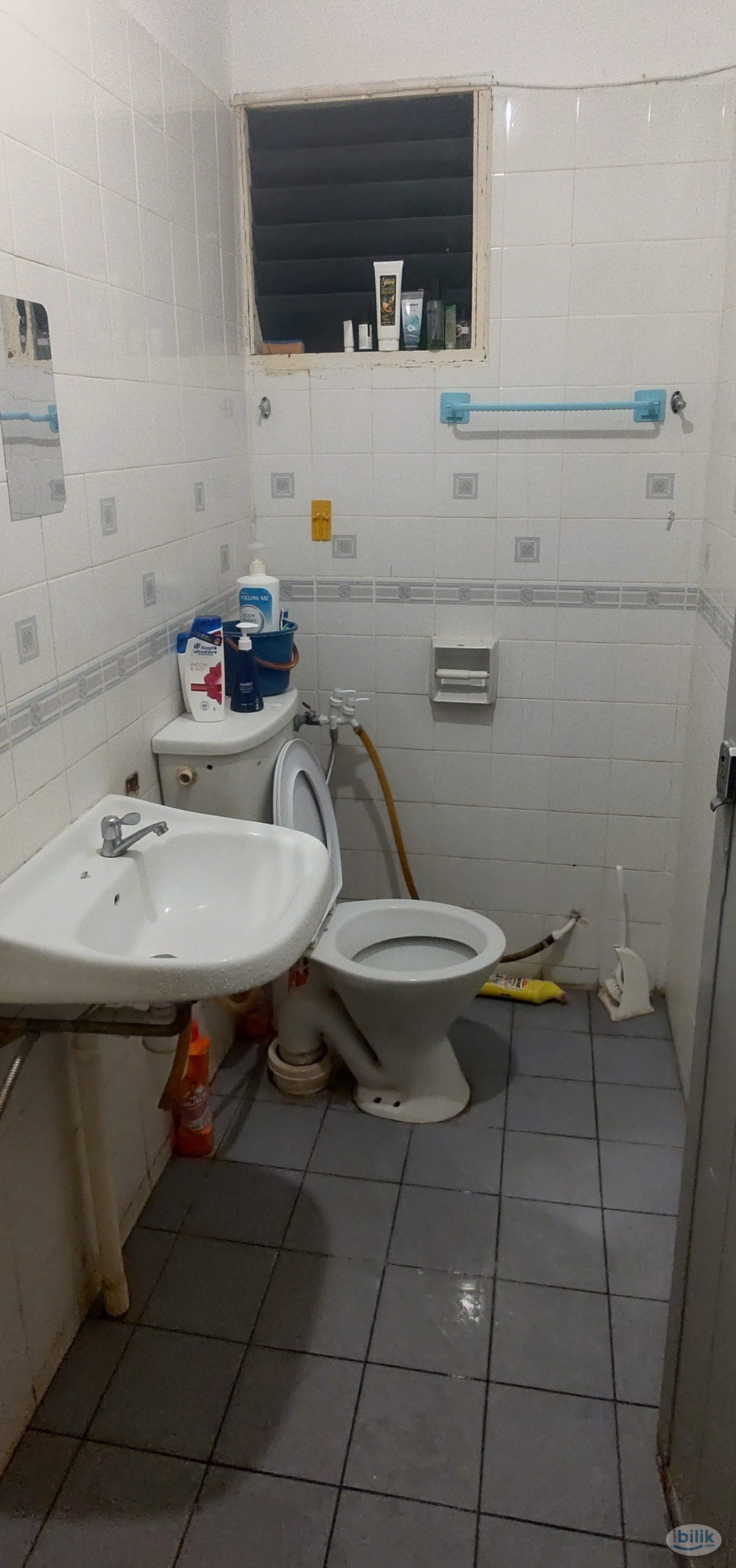 Single room for rent - Image 4