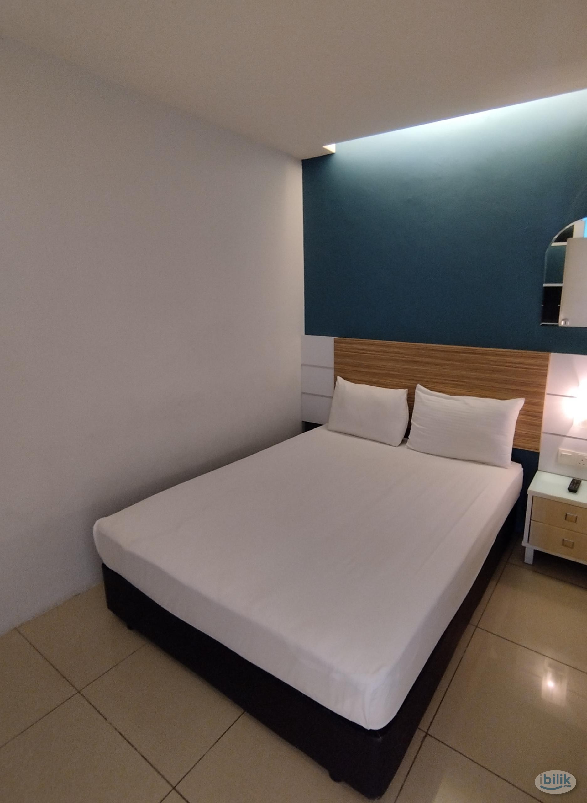 ❗2 MIN TO STRAND MALL❗ZERO DEPOSIT 🤯 Move-In Immediately💨 - Image 1