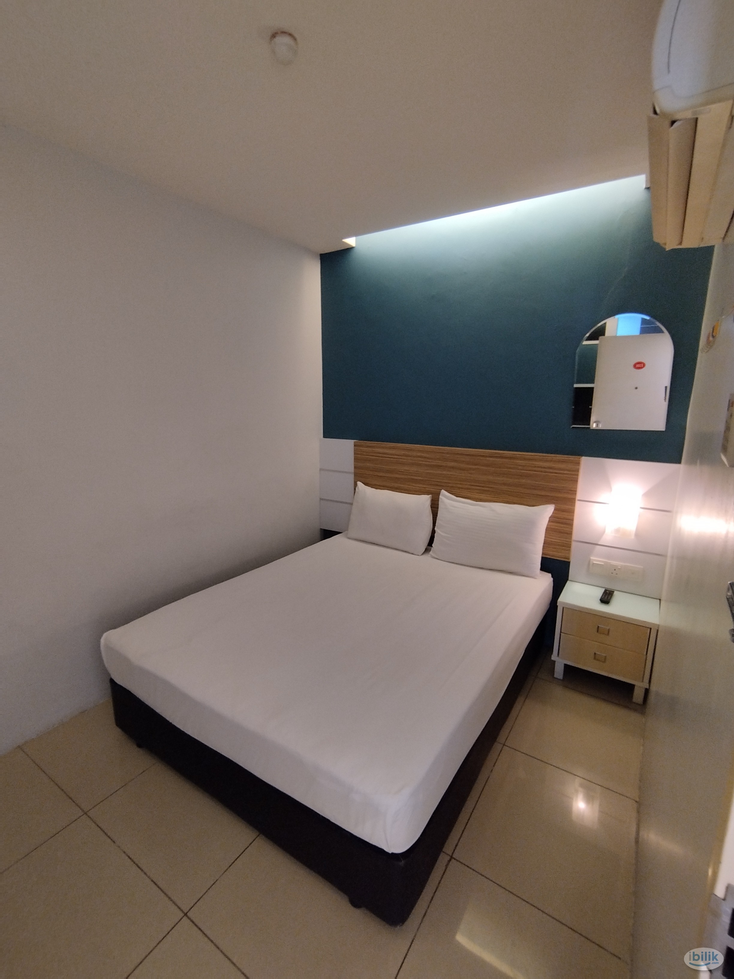 ❗2 MIN TO STRAND MALL❗ZERO DEPOSIT 🤯 Move-In Immediately💨 - Image 2