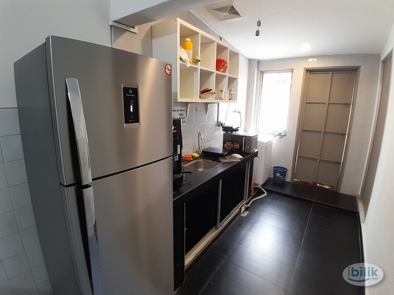 [PJS 7 Landed] Single Room with Aircond Rent Near Taylor University, Sunway Medical. Sunway Pyramid - Image 2