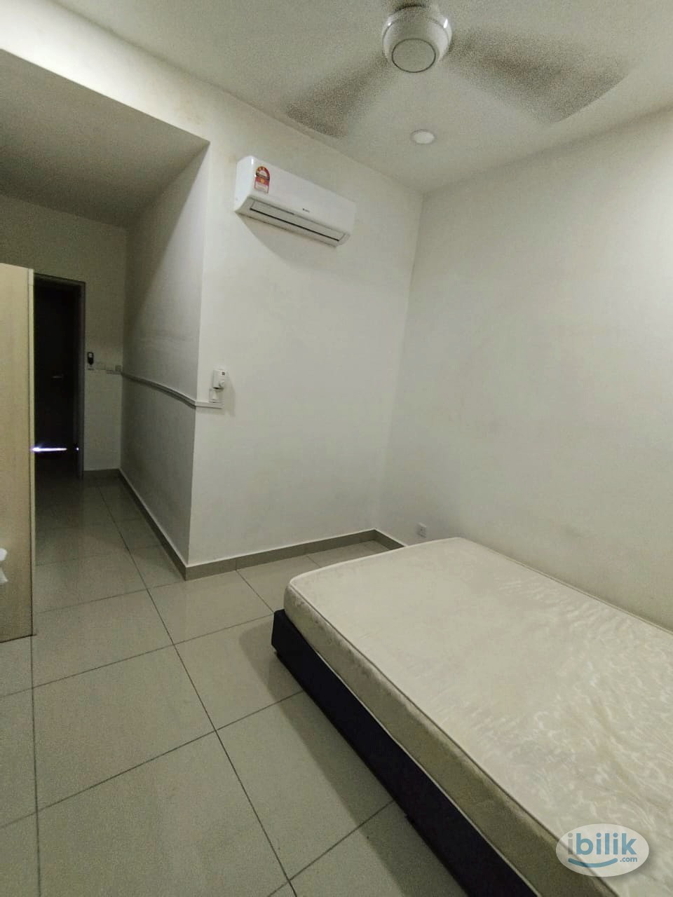 🏘🏘 Bandar Utama / Petaling Jaya 🏘🏘 - Image 1