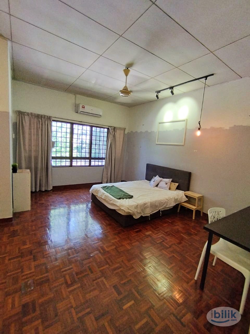 Room for Rent at BU4, Petaling Jaya - Image 1