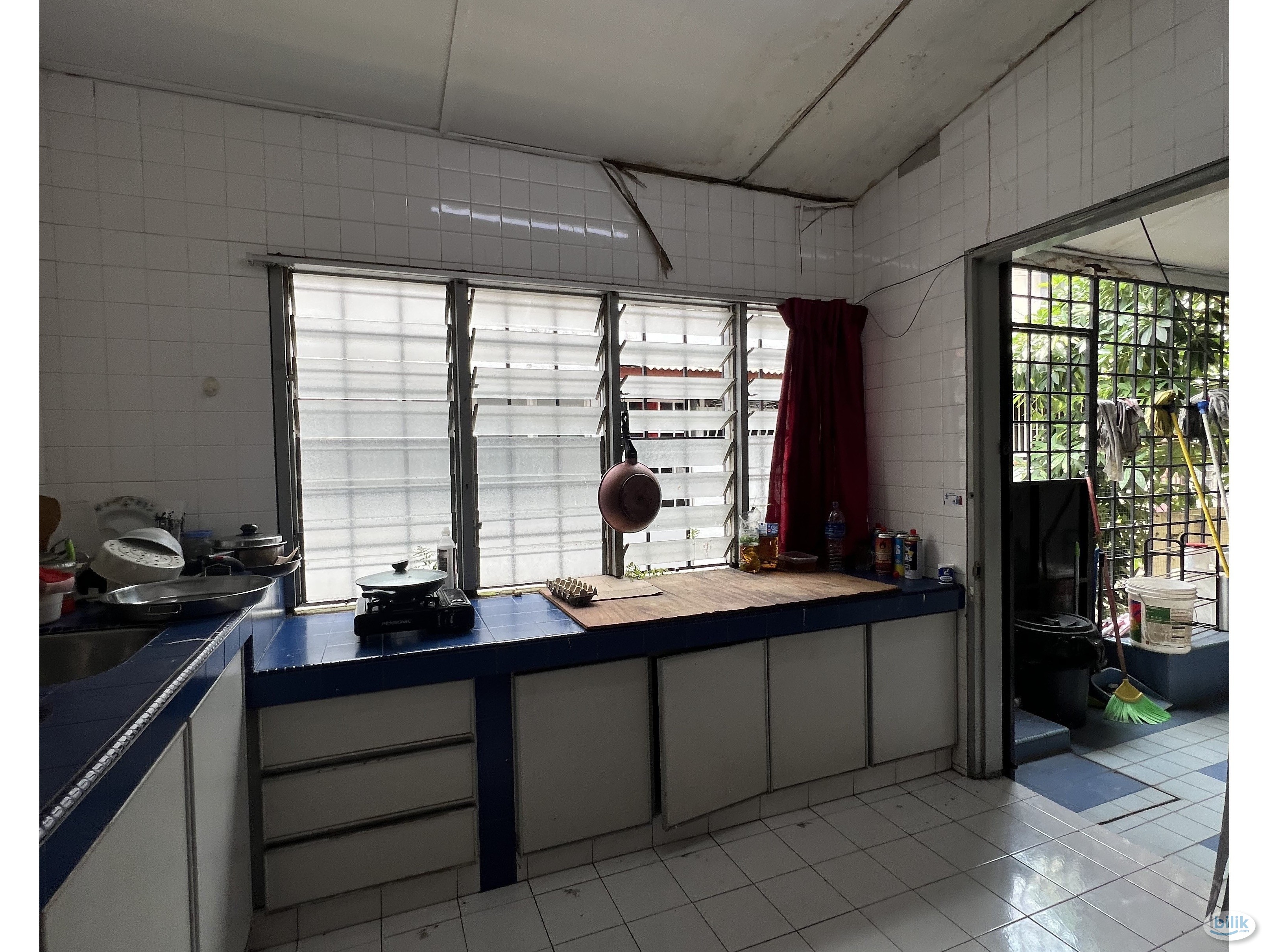 💥Promotion - Excellent condition BU room for rent - Image 2