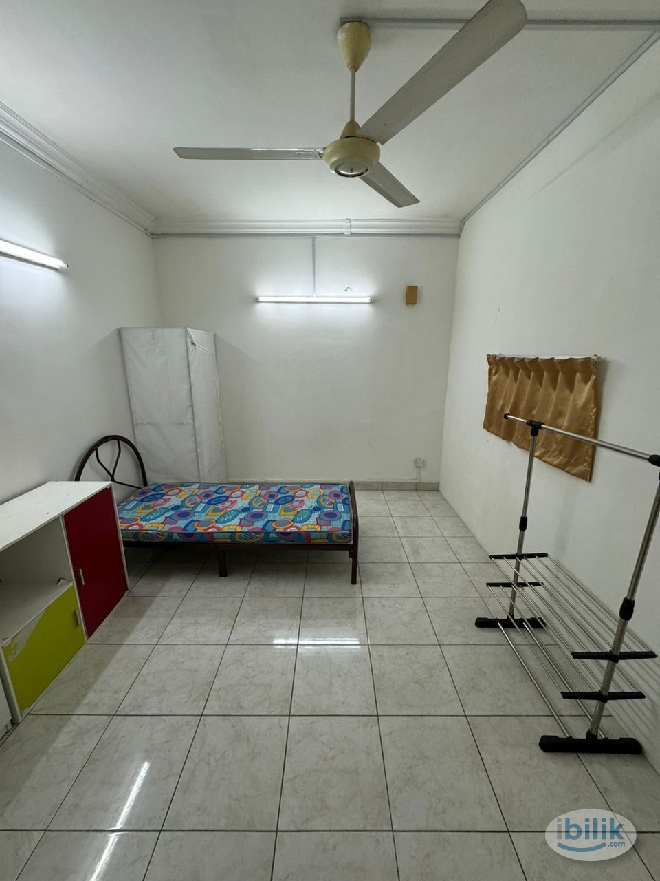 😍Middle Room at Bandar Utama, Petaling Jaya😍Location Nearby💃One Utama,Firrst Avenue,Center Point,Meng Tien Food Court - Image 2