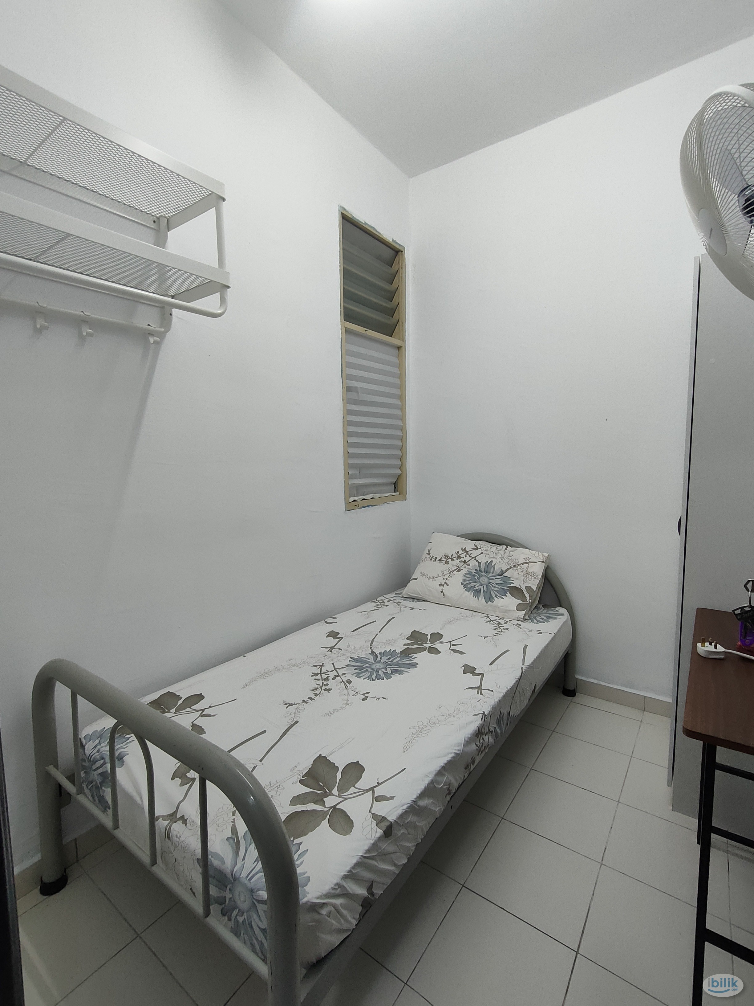 Single Room at Skudai, Johor Bahru - Image 1