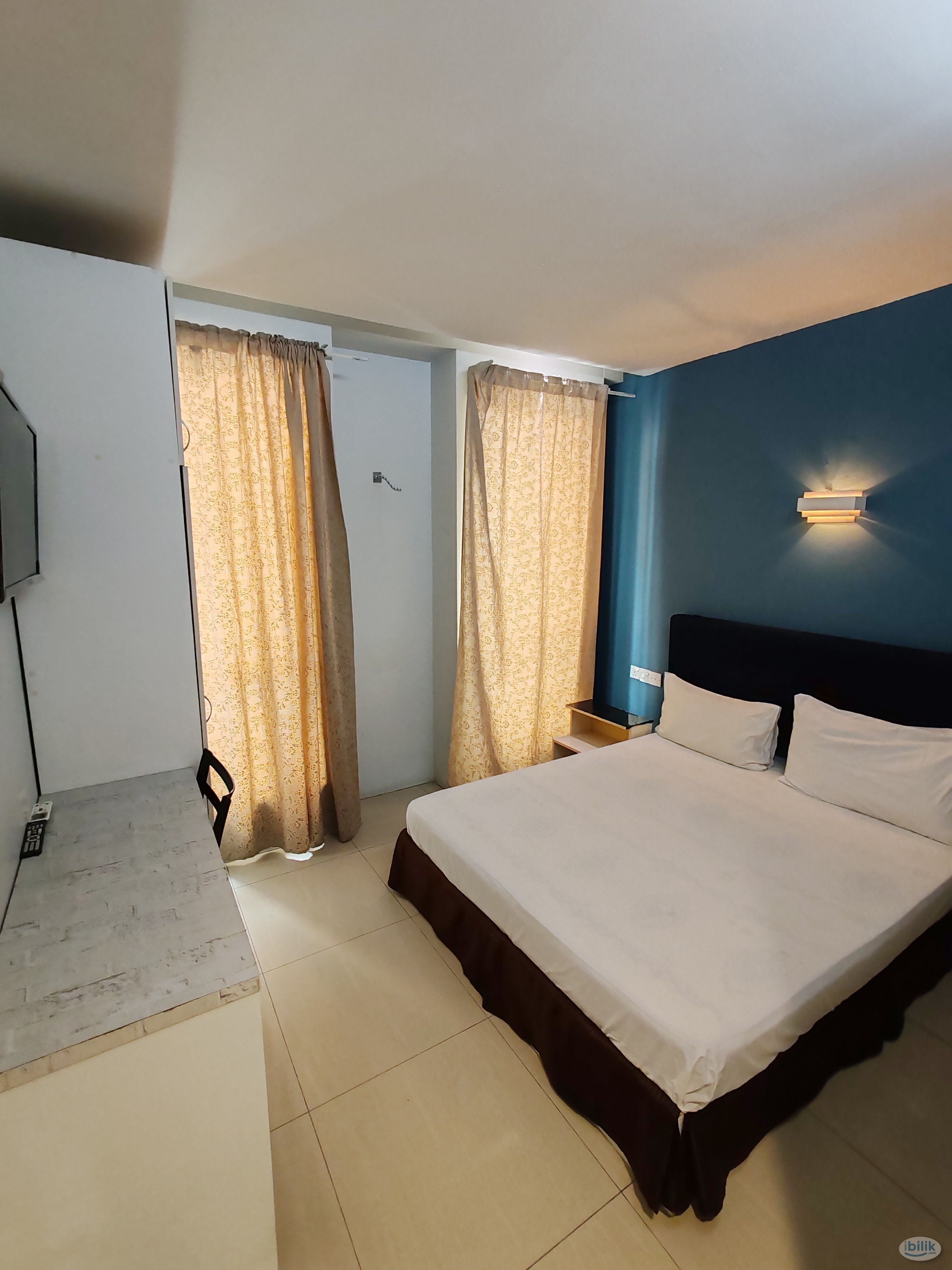 🏠SUNWAY GIZA MALL  at Kota Damansara, Petaling Jaya - Image 1