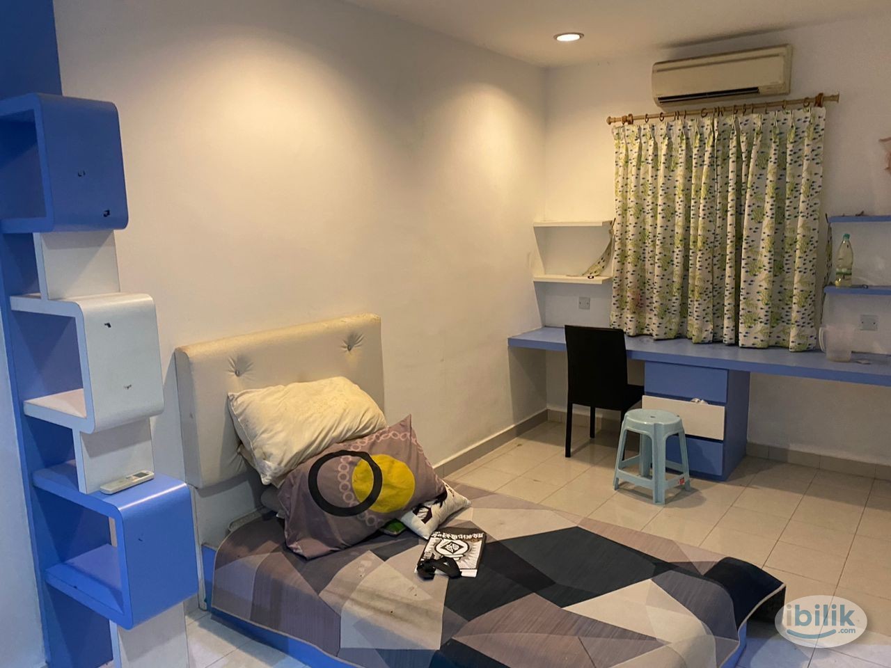 🏠SUNWAY GIZA MALL  at Kota Damansara, Petaling Jaya - Image 4