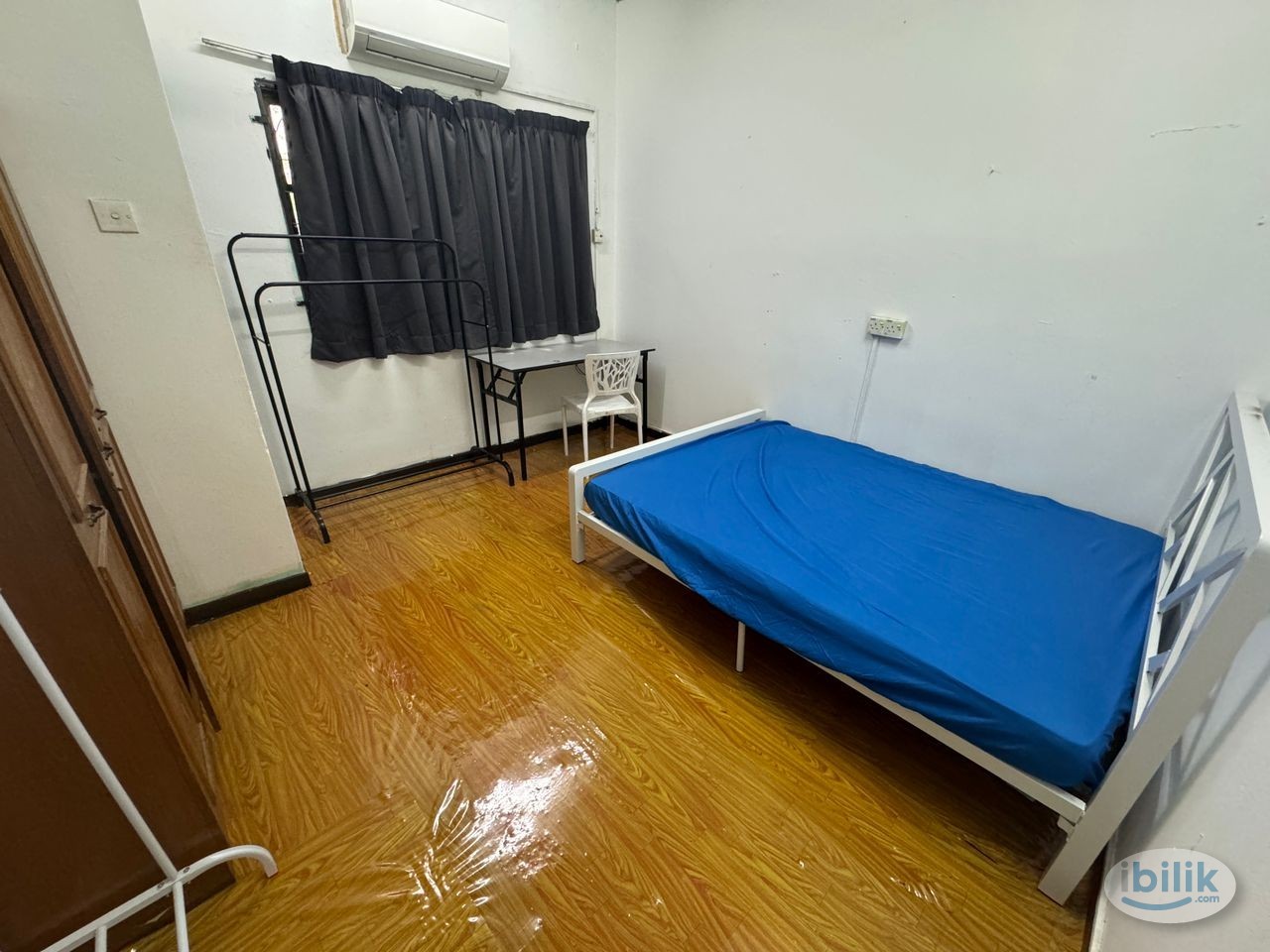 😍Comfy Single Room suitable for ✌Students & Working Adults for rent! - Image 1