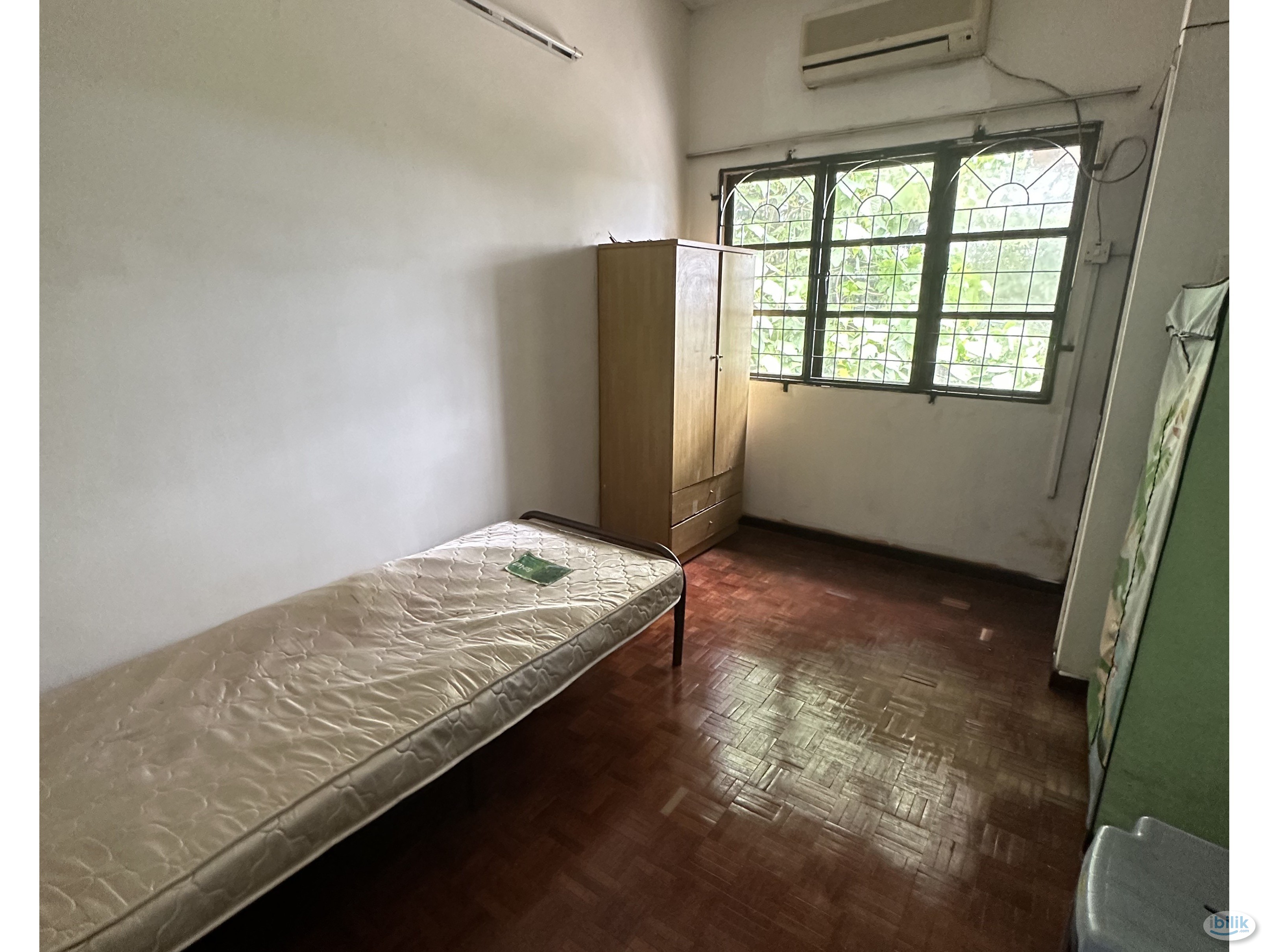 💥Best Deal 🌟Small Single Room for rent 📍near Taylors College! - Image 1
