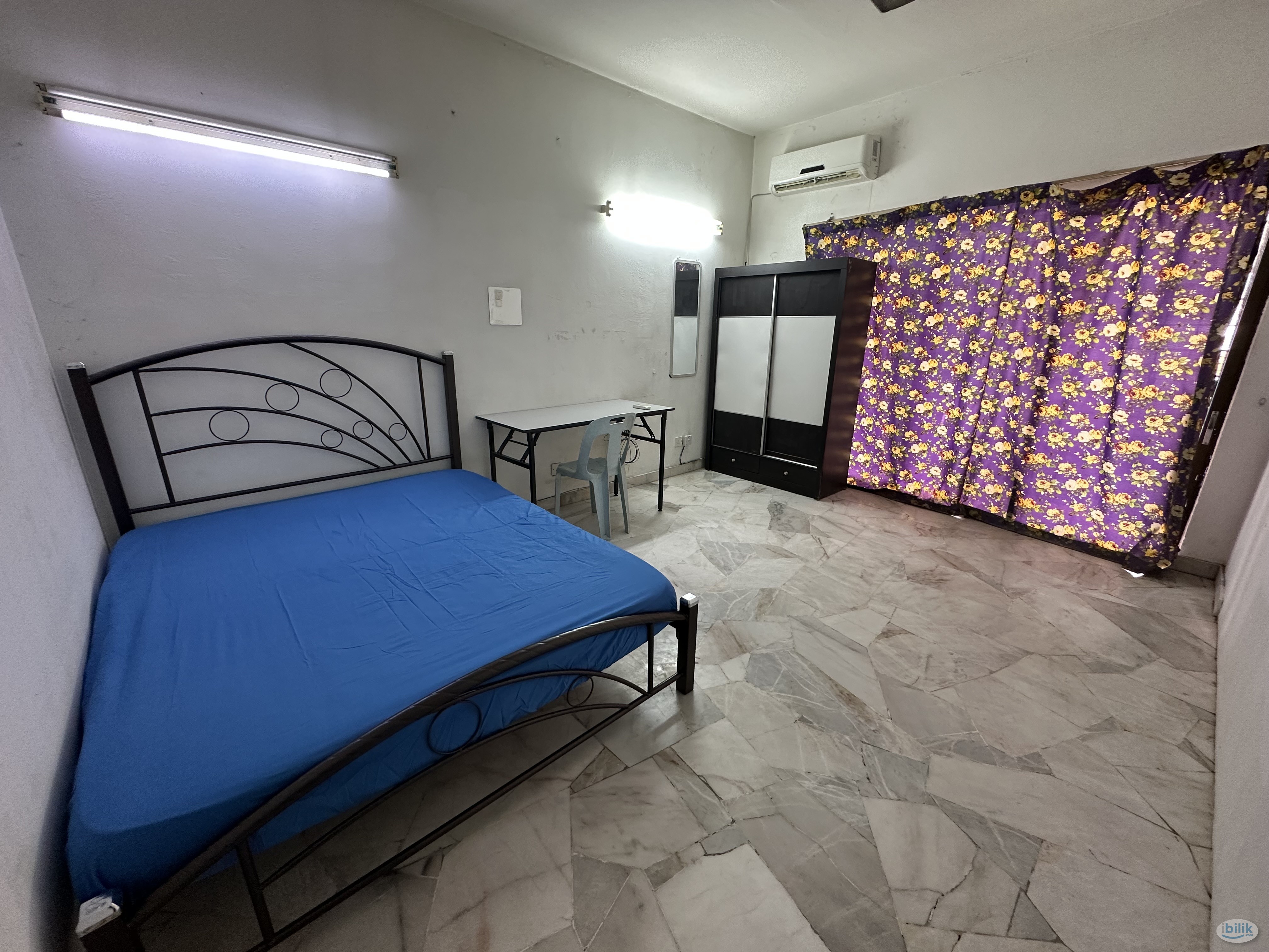 💥Most Affordable Single Room in Sunway 🌟8 mins Walking Distance to Taylors College! - Image 1