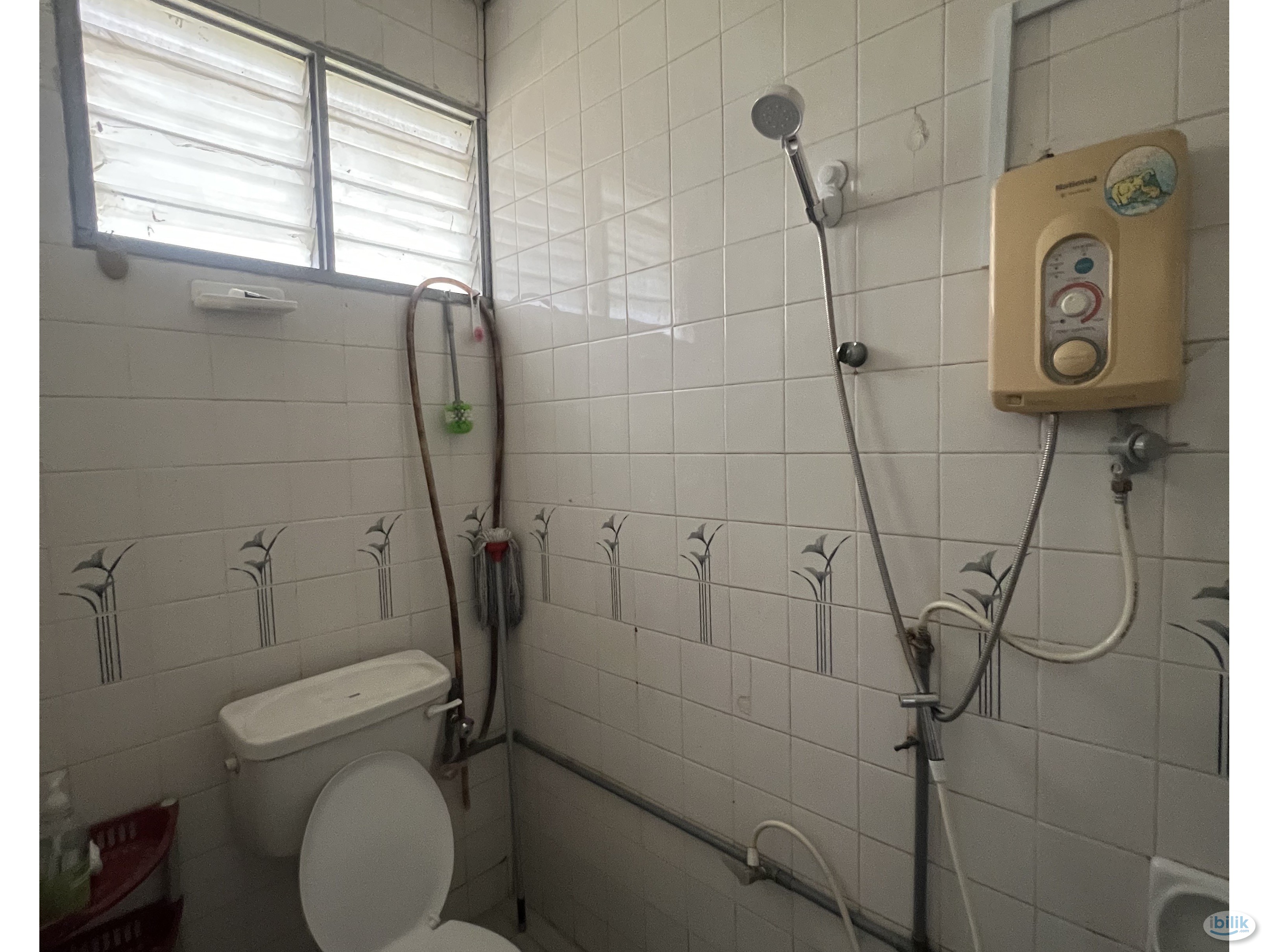 💥Most Affordable Single Room in Sunway 🌟8 mins Walking Distance to Taylors College! - Image 2