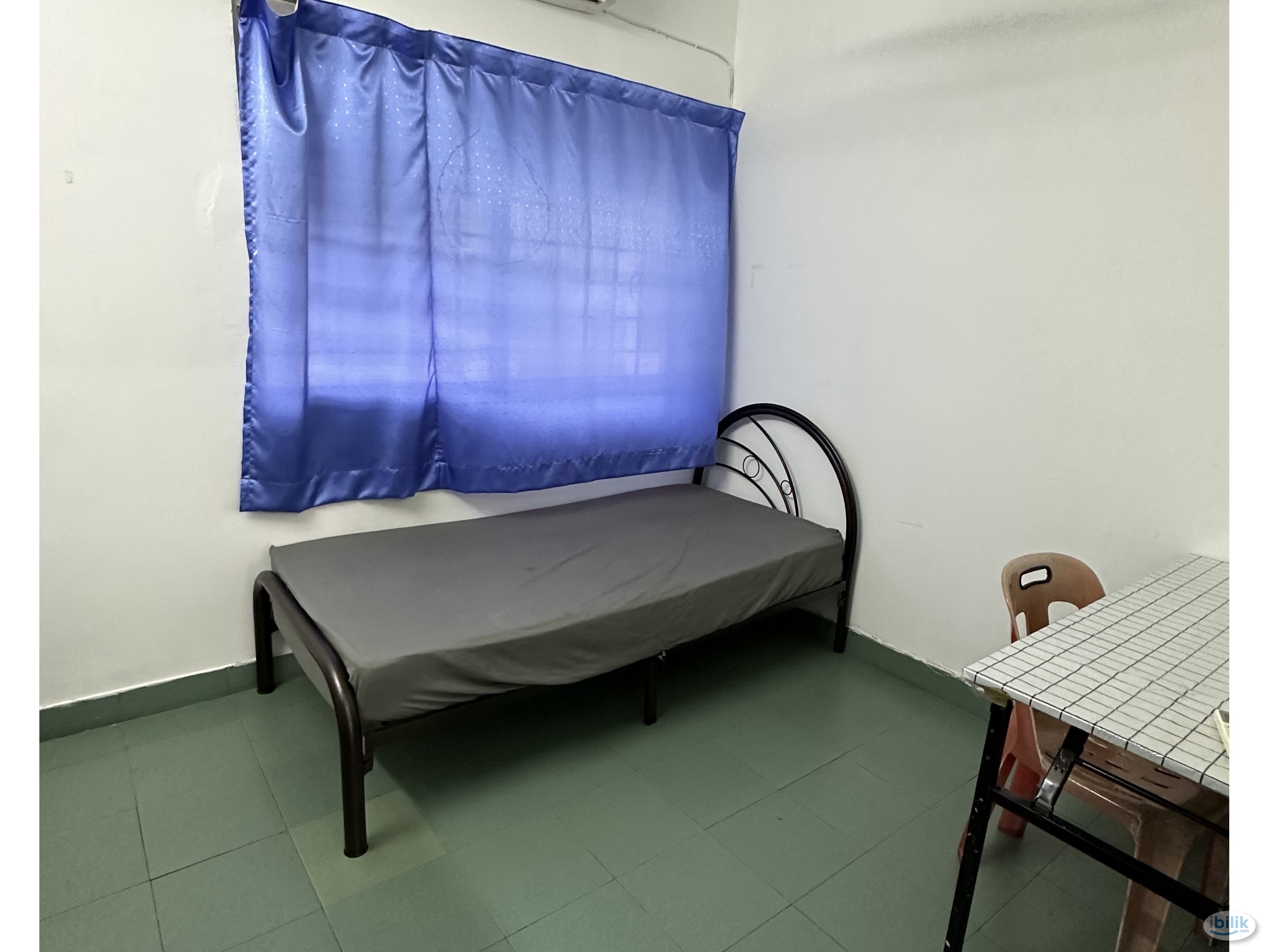Zero Deposit❗❗❗🚗10 Min driving distance to Sunway medical center Room for rent at sunway Area - Image 1