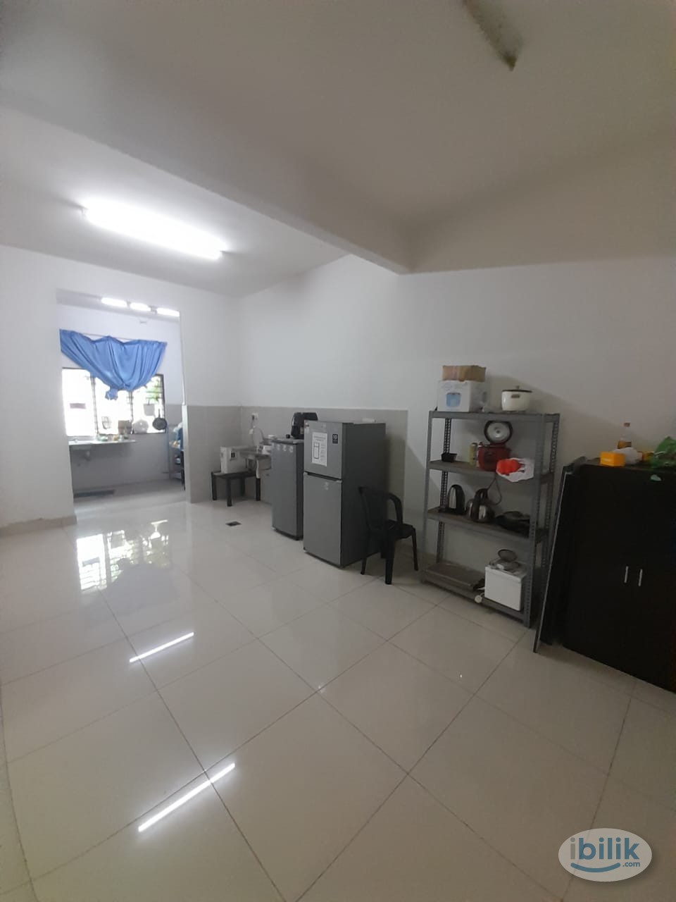 Master Room at Bandar Botanic, Klang - Image 5