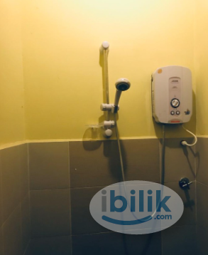 Short distance to LRT | Budget-friendly Single Bedroom in SS15, Subang Jaya - Image 2