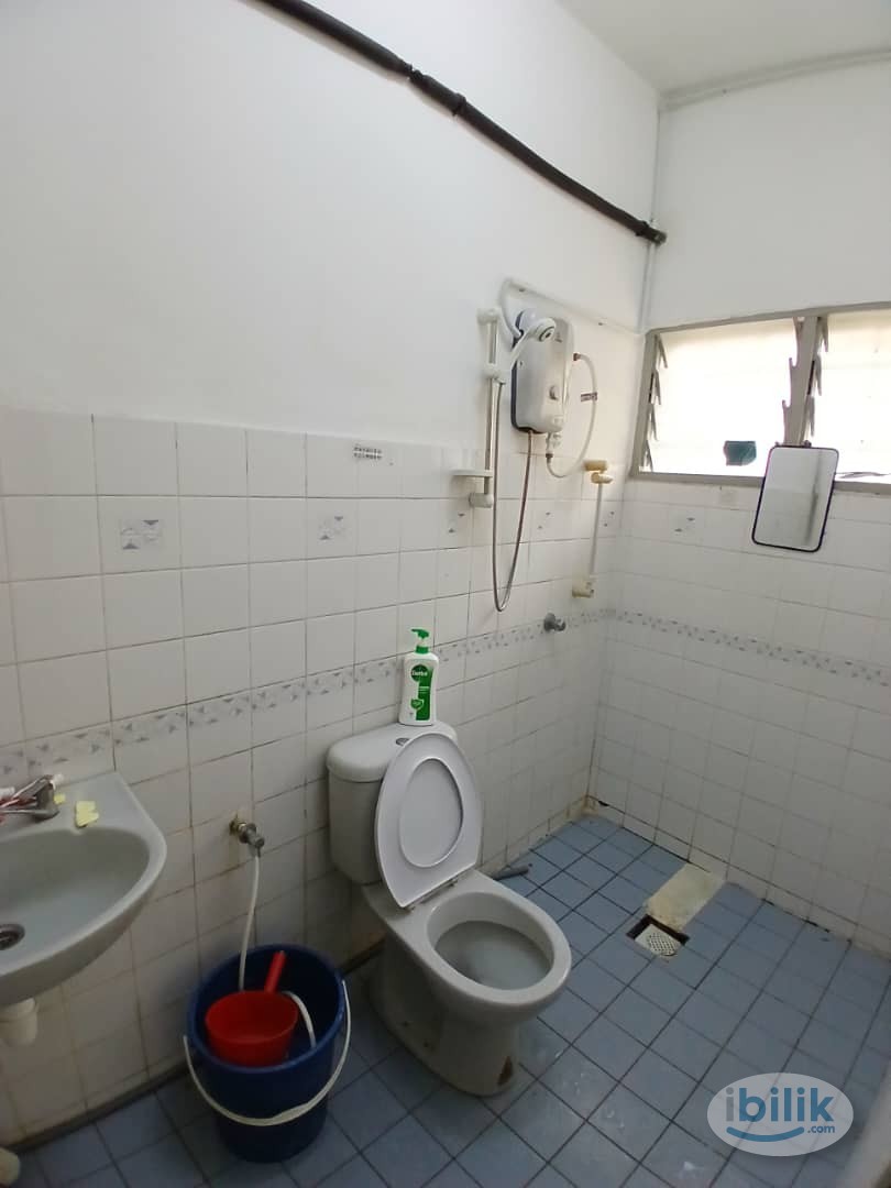 Single Room 💥Fully Furnished💥 - Image 3