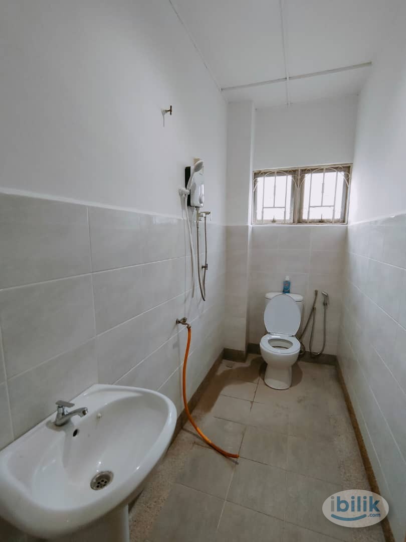 Single Room at SS2, Petaling Jaya - Image 2