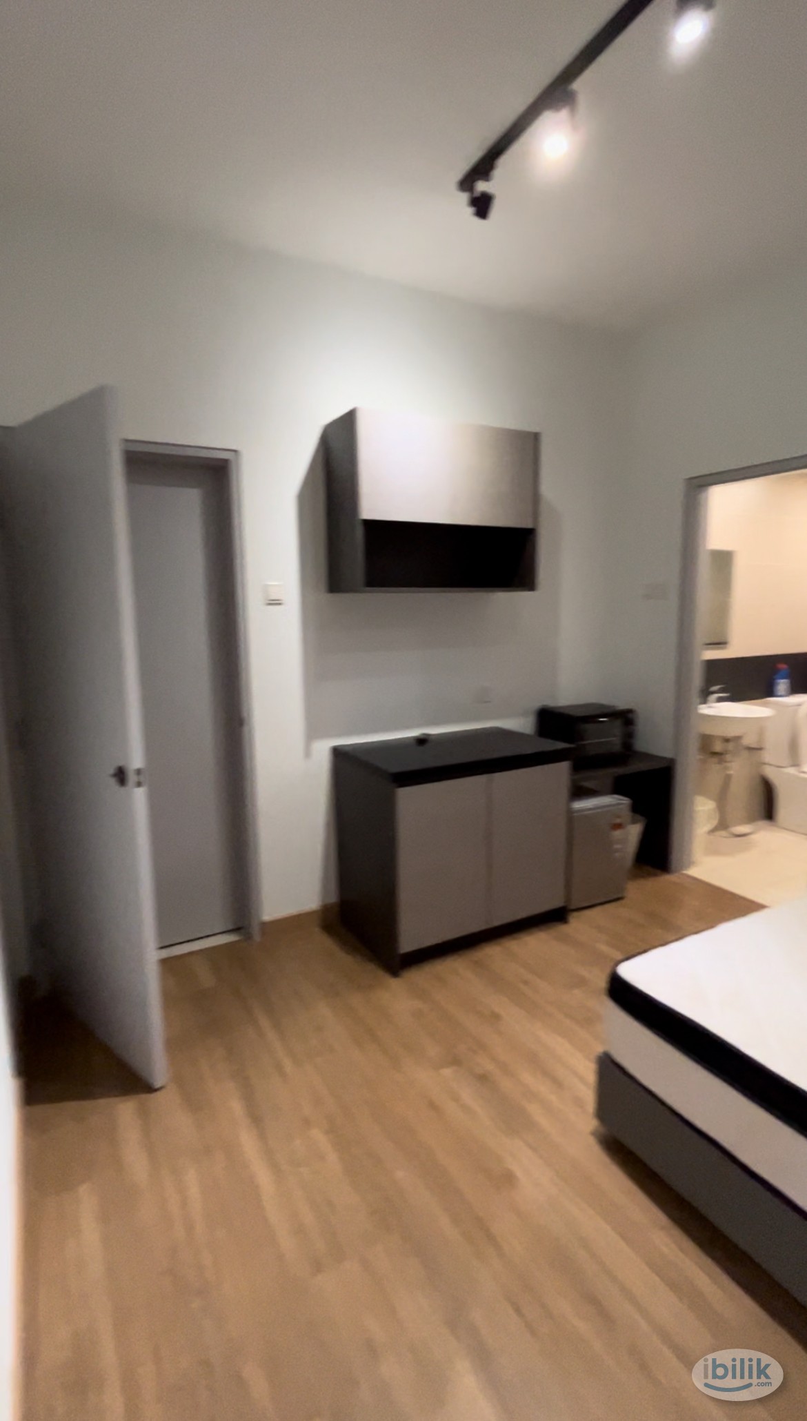 Studio at Saville @ Cheras, Cheras - Image 1