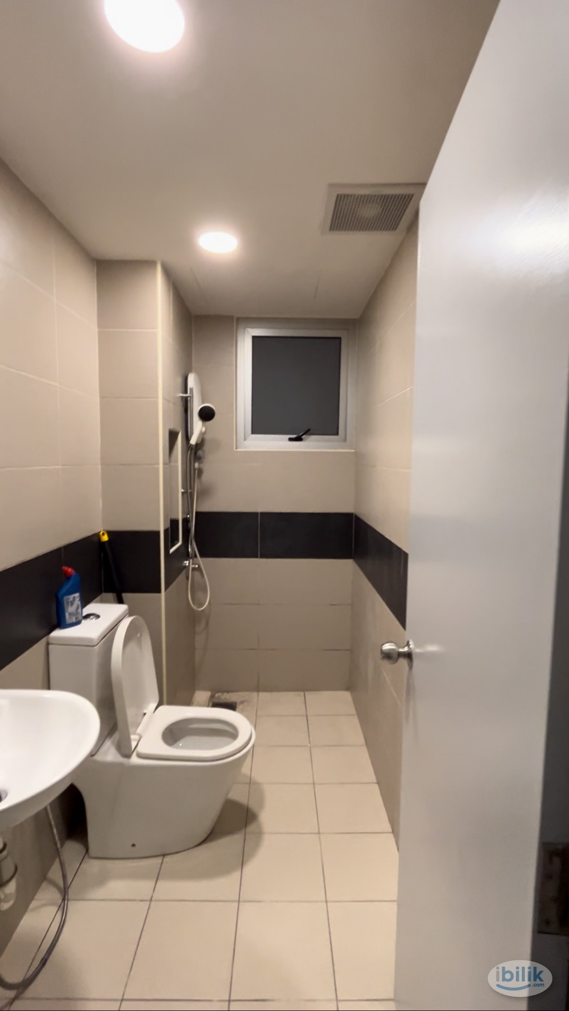 Studio at Saville @ Cheras, Cheras - Image 3