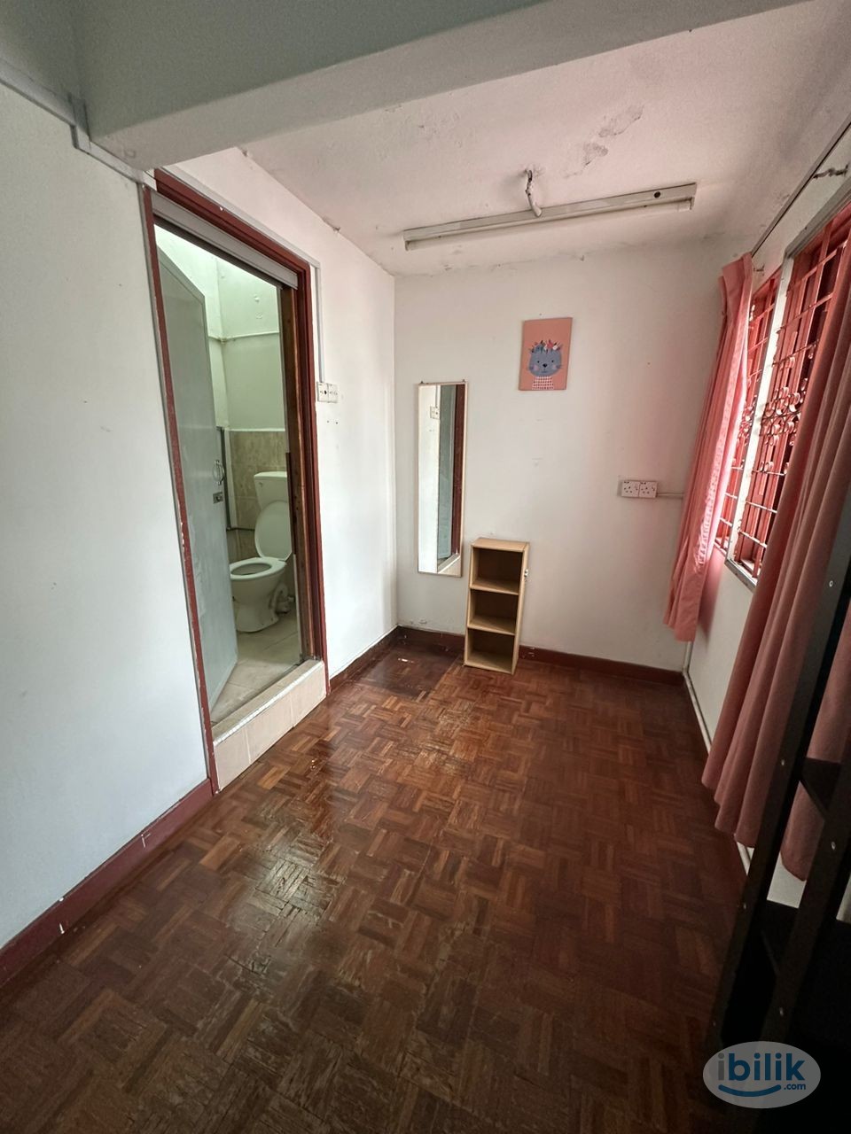 Master Room with Own Bathroom at SS15, Subang Jaya - Image 2