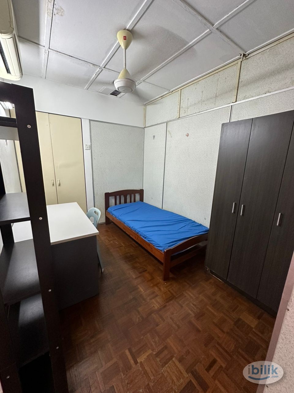 Master Room with Own Bathroom at SS15, Subang Jaya - Image 3