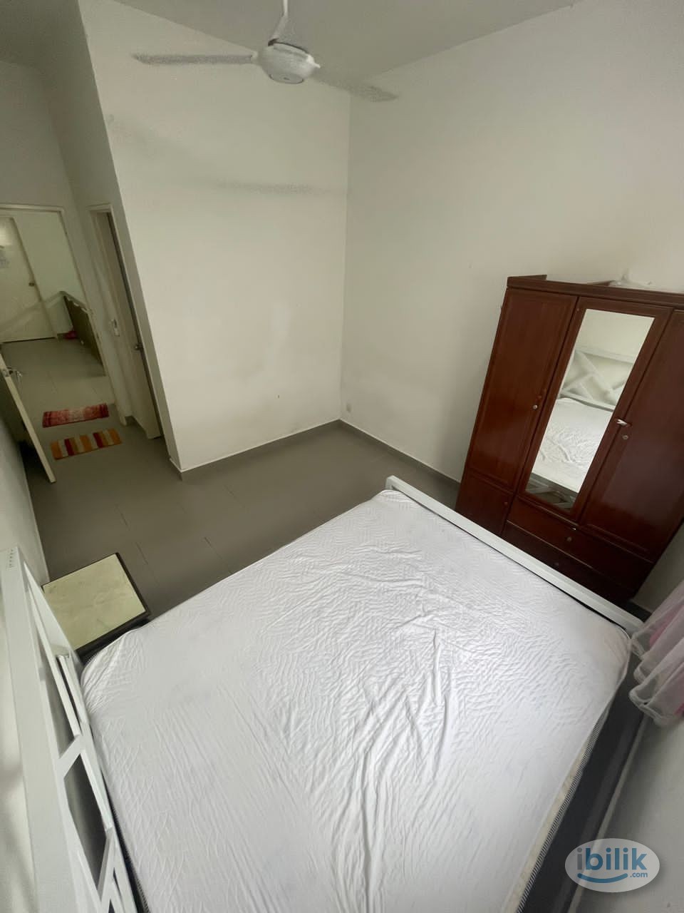 💥Master Room For Rent At Setia Alam💥Location Nearby📍Setia City Mall,Eco Ardence,Top Glove,Sun Suria,Kossan - Image 2