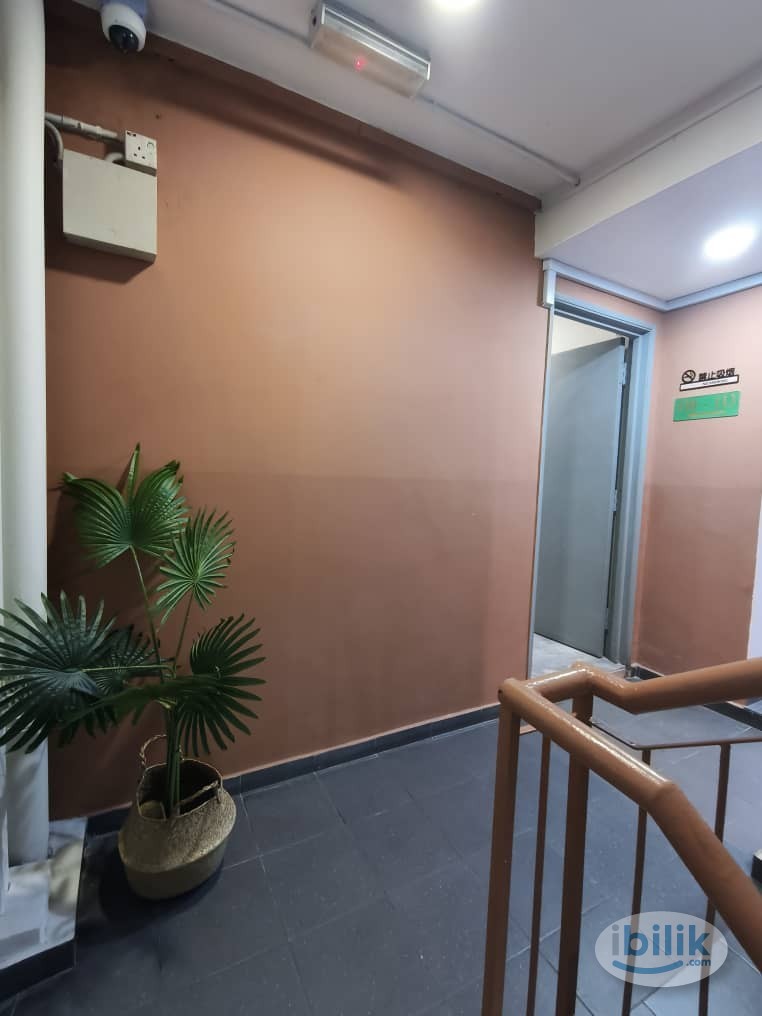 5 Mins to UPM Serdang 🥰😍♥️ - Image 4
