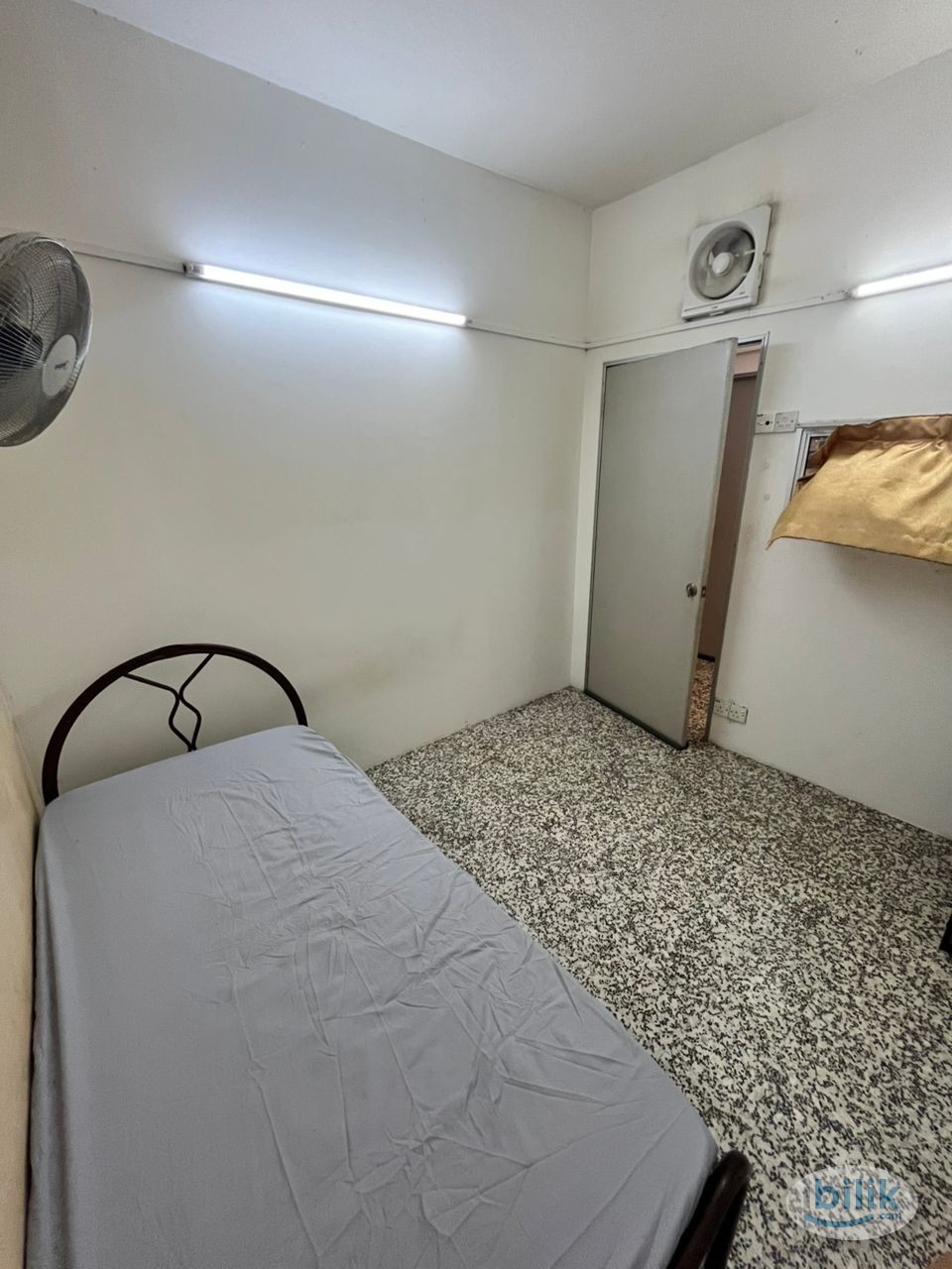 💥DAMANSARA UTAMA SS21 BILIK PRIVATE DI SEWA 🔥🔥15 MIN WALKING DISTANCE TO DAMANSARA UPTOWN🎉🎉🎉 - Image 1