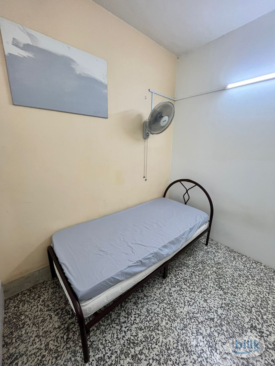 💥DAMANSARA UTAMA SS21 BILIK PRIVATE DI SEWA 🔥🔥15 MIN WALKING DISTANCE TO DAMANSARA UPTOWN🎉🎉🎉 - Image 2
