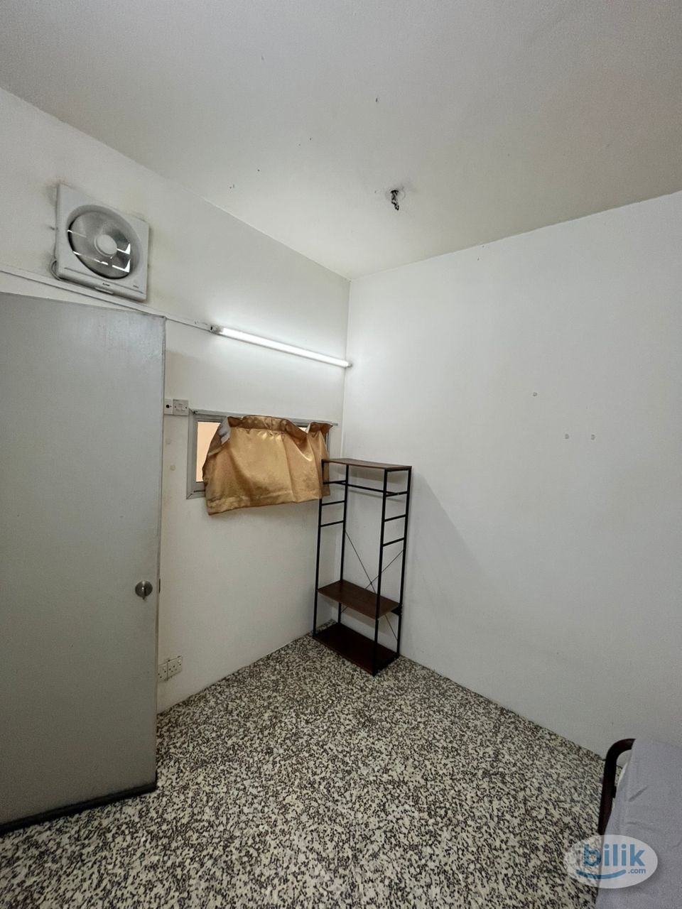 💥DAMANSARA UTAMA SS21 BILIK PRIVATE DI SEWA 🔥🔥15 MIN WALKING DISTANCE TO DAMANSARA UPTOWN🎉🎉🎉 - Image 3