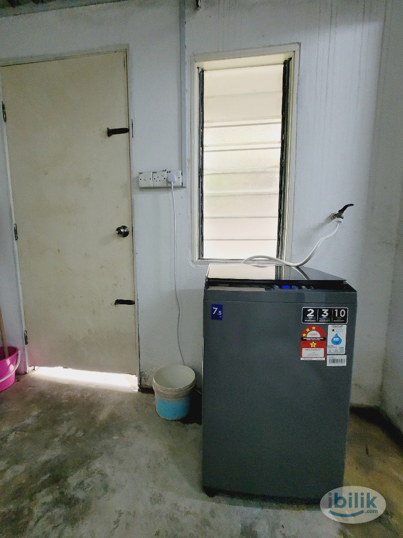𝐙𝐄𝐑𝐎 𝐃𝐄𝐏𝐎𝐒𝐈𝐓, Middle  𝐁𝐄𝐃𝐑𝐎𝐎𝐌, 𝐖𝐀𝐋𝐊 𝐓𝐎 𝐒𝐒𝟐 𝐌𝐂'𝐃 - Image 2
