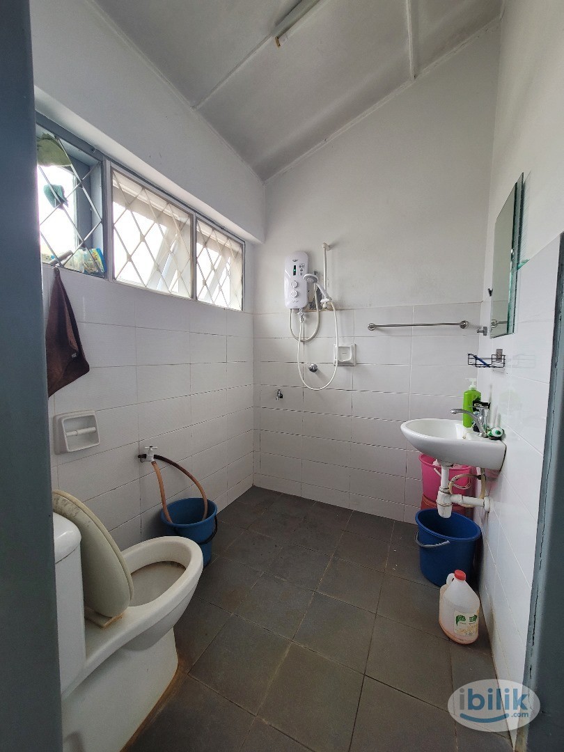 𝐙𝐄𝐑𝐎 𝐃𝐄𝐏𝐎𝐒𝐈𝐓, Middle  𝐁𝐄𝐃𝐑𝐎𝐎𝐌, 𝐖𝐀𝐋𝐊 𝐓𝐎 𝐒𝐒𝟐 𝐌𝐂'𝐃 - Image 4