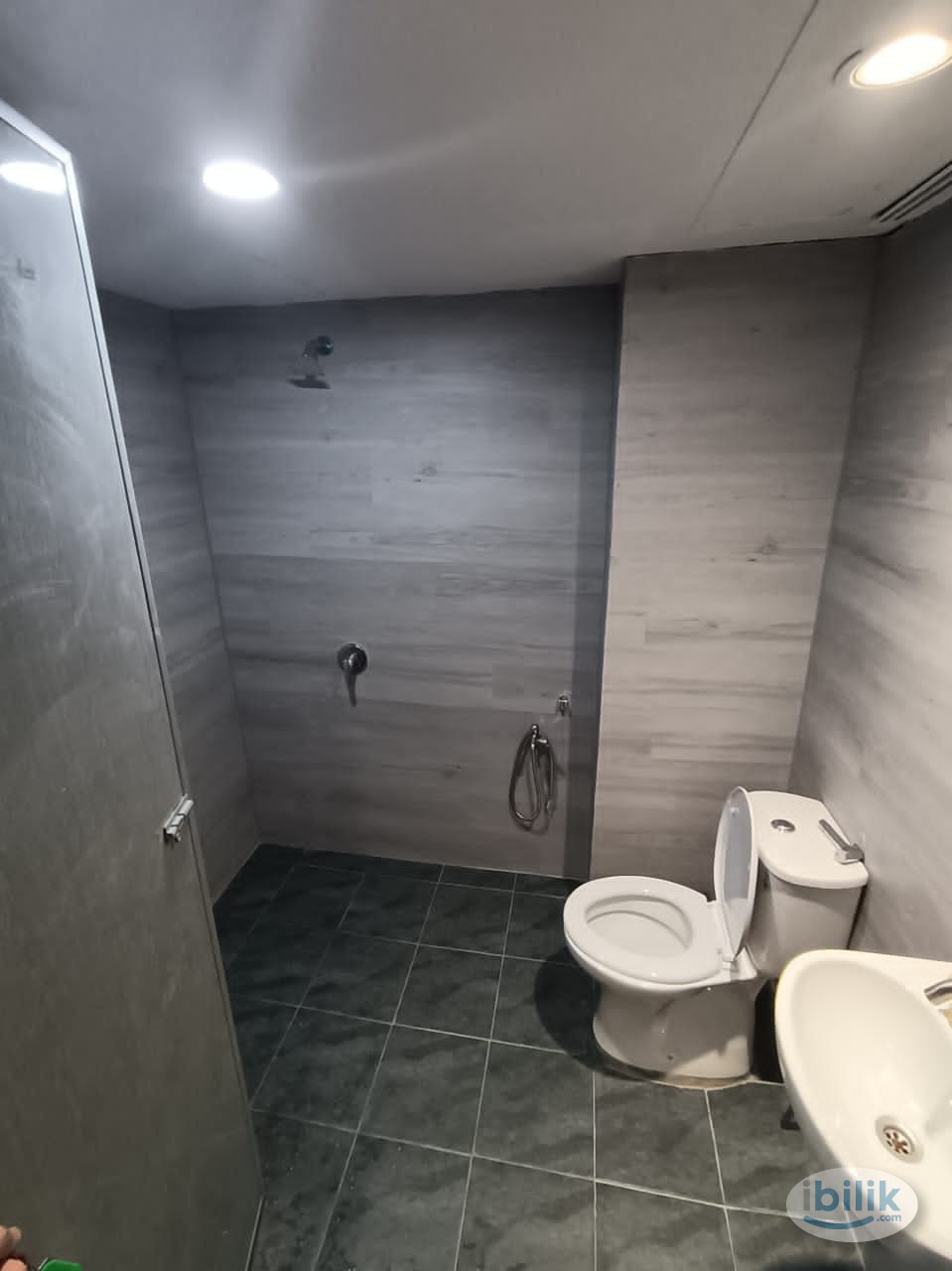 Near KL Sentral Female Unit Walking Distance to Train Station 🚉🥰😍 - Image 5