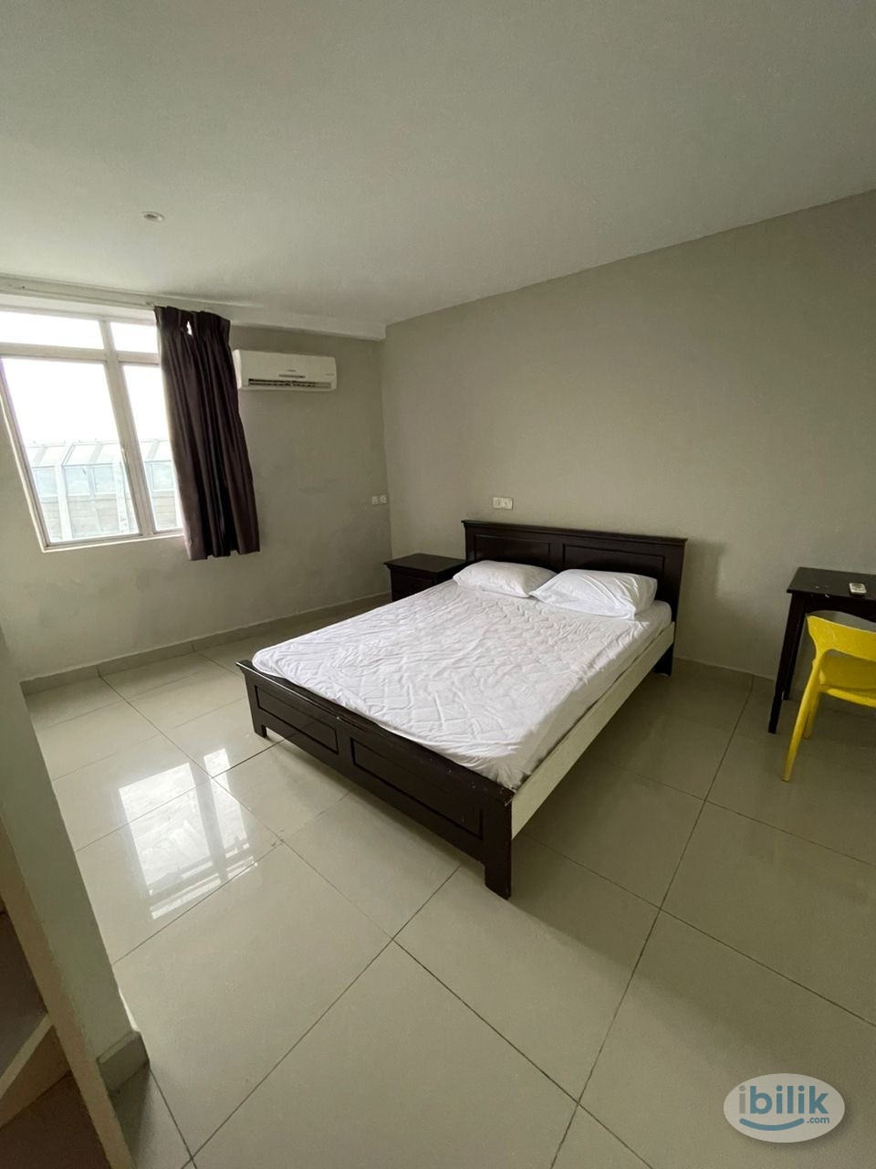 🚽🛁 PRIVATE ROOM WITH BATHROOM | ZERO DEPOSIT💰 | IMMEDIATELY MOVE IN 🌷 - Image 3