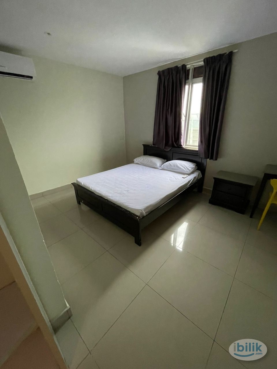 💰ZERO DEPOSIT | 10MIN TO MRT KAJANG 🚆| IMMEDIATELY MOVE IN 🌻 - Image 2