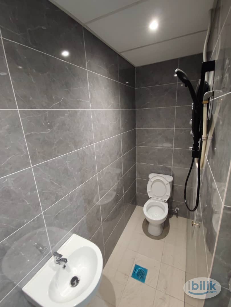 💰ZERO DEPOSIT | 10MIN TO MRT KAJANG 🚆| IMMEDIATELY MOVE IN 🌻 - Image 3