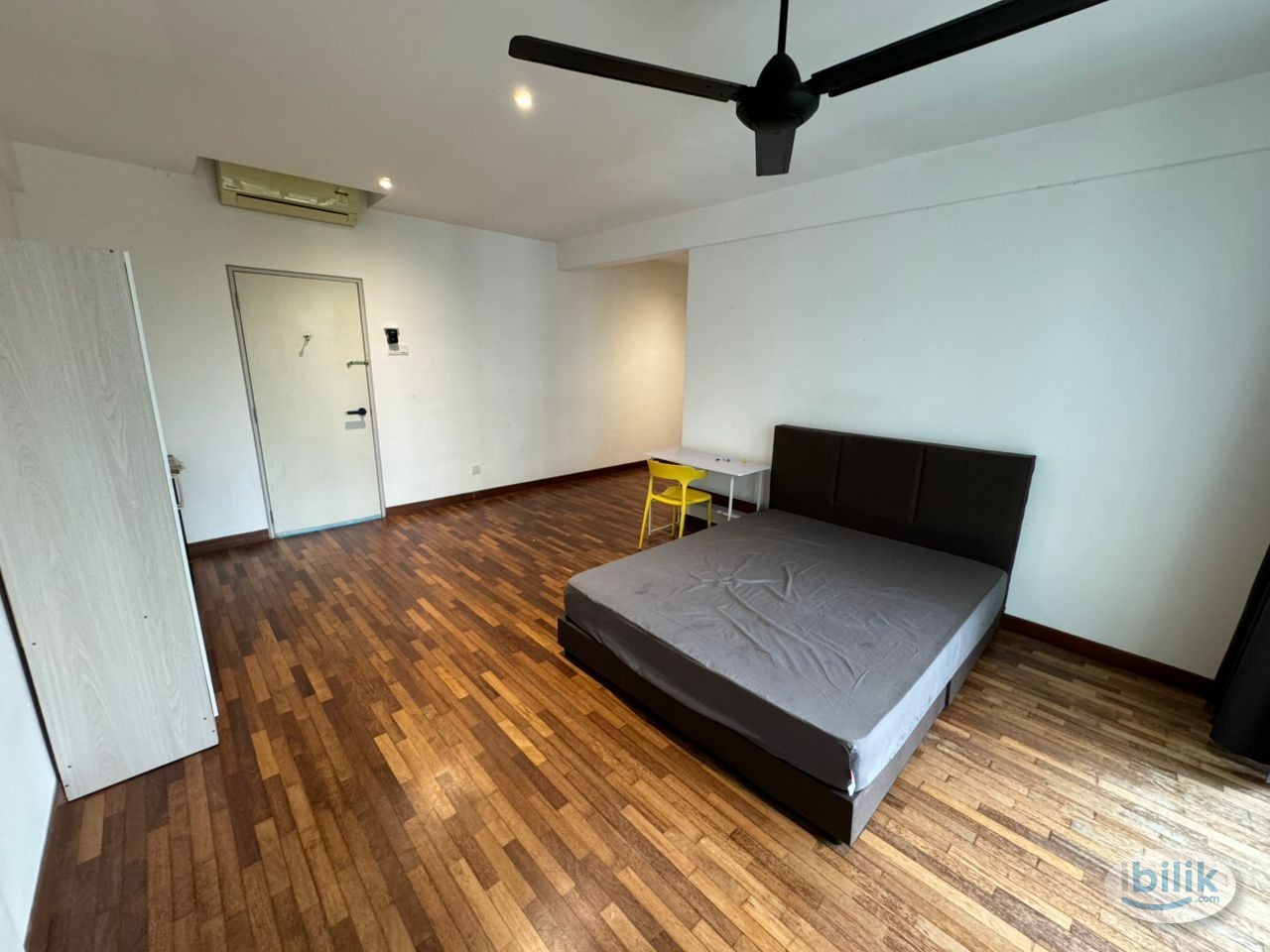 🏠 Golden triangle 🇲🇾Soho at I-City, Shah Alam - Image 4