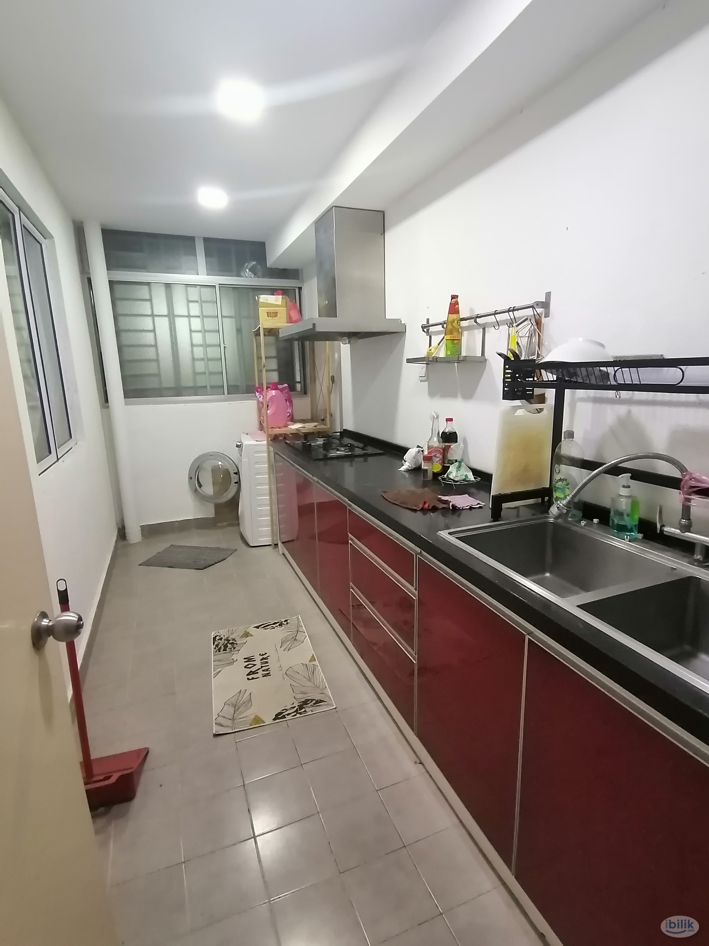 Affordable Nice Room in Puchong Jaya - Image 3
