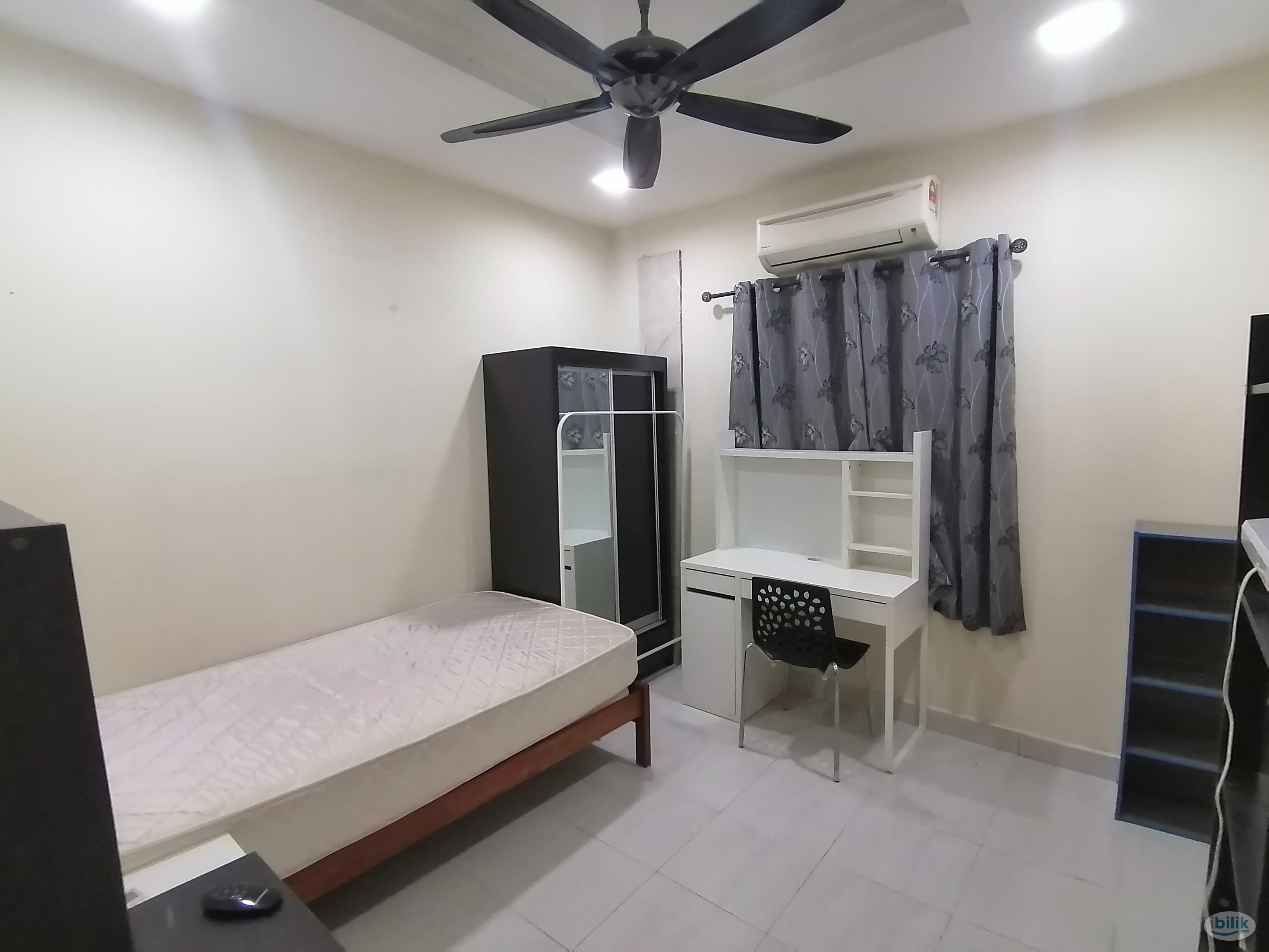 Affordable Nice Room in Puchong Jaya - Image 5