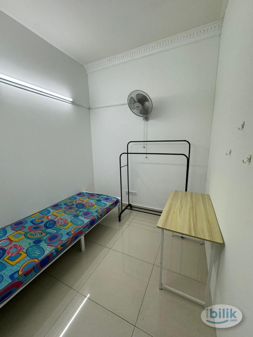 🛏️SETIA CITY MALL At Setia Alam, Shah Alam - Image 2