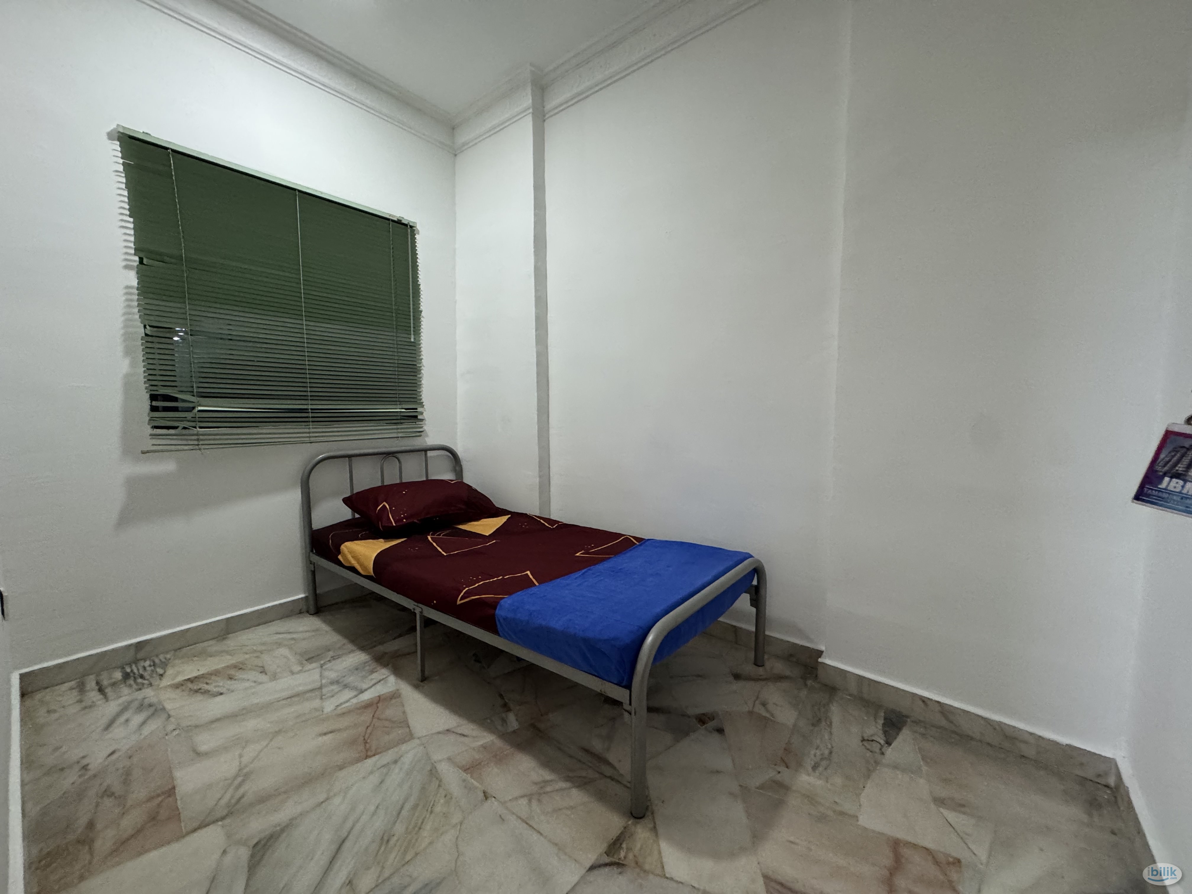 Single Room at Selayang, Selangor - Image 2