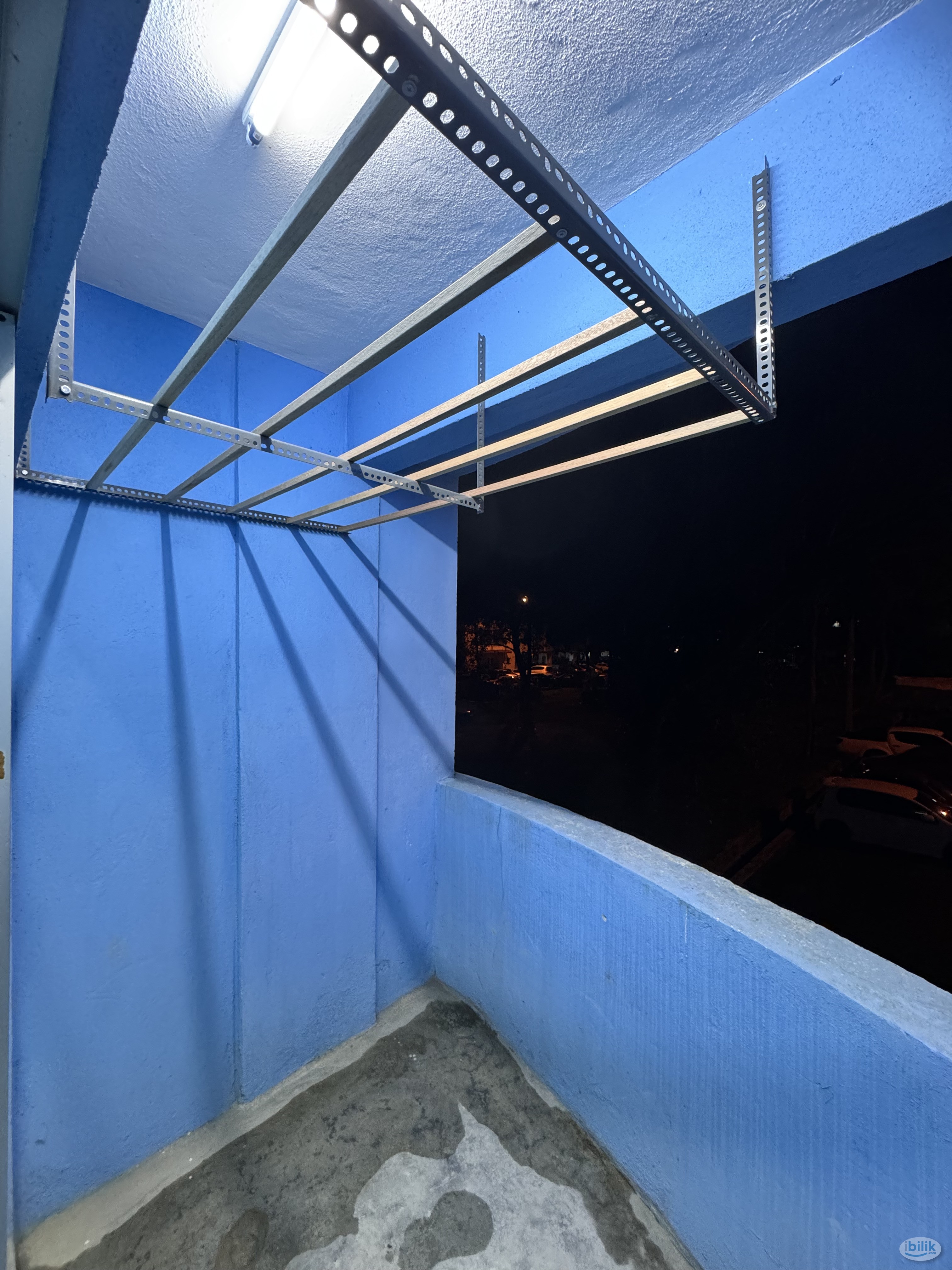 Single Room at Selayang, Selangor - Image 3