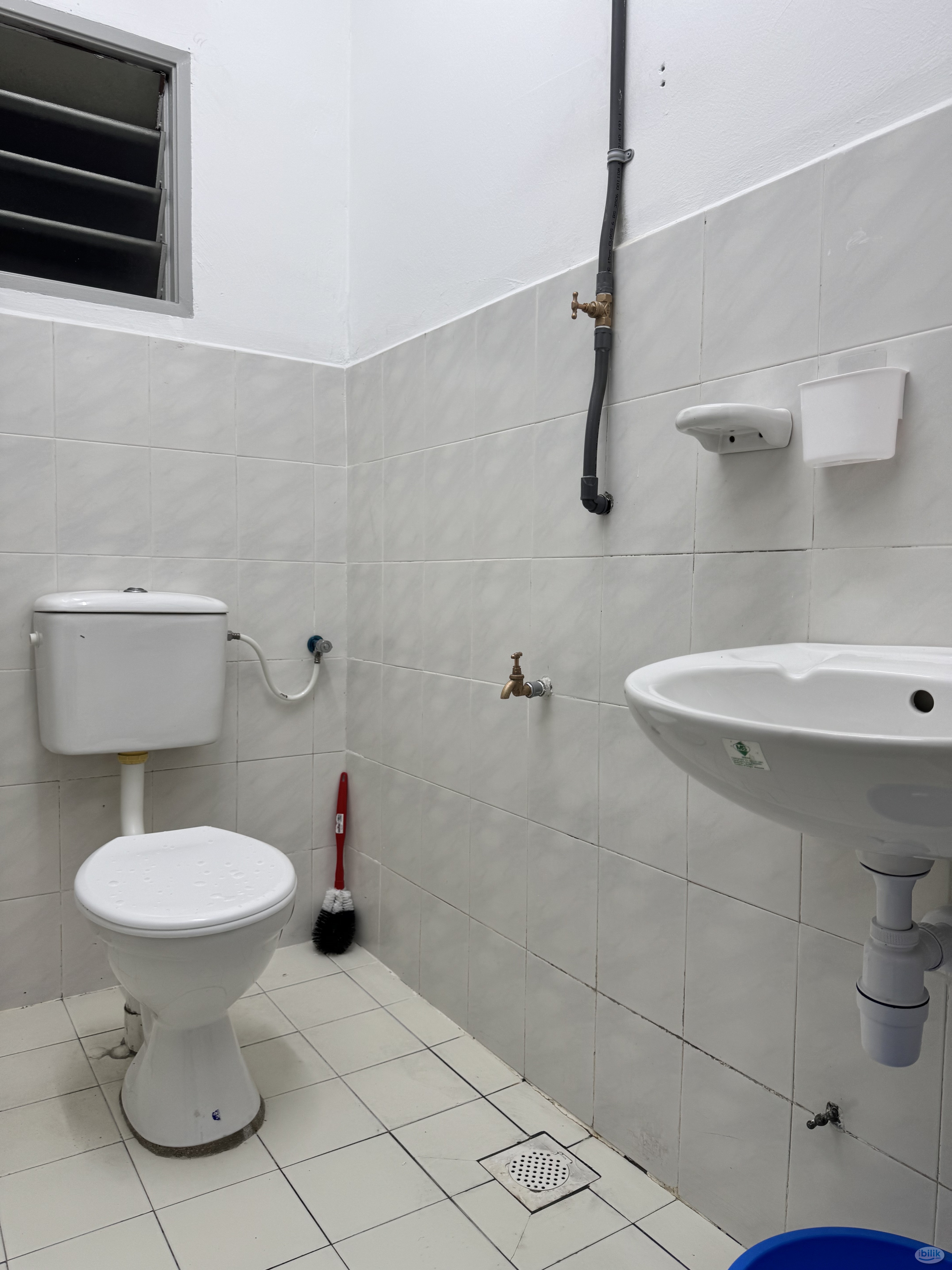 Single Room at Selayang, Selangor - Image 4