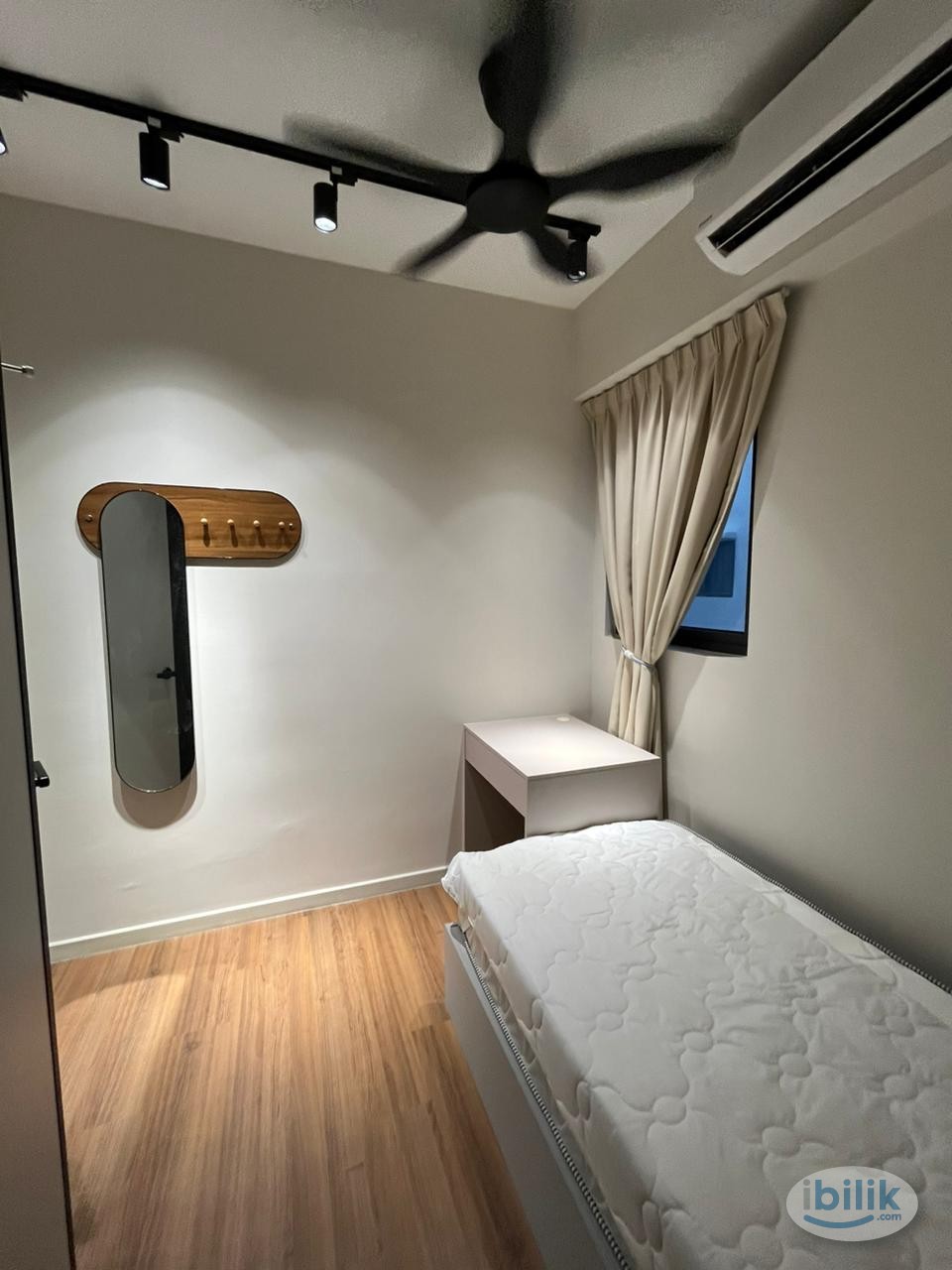 Single room for rent in Cheras - Image 2