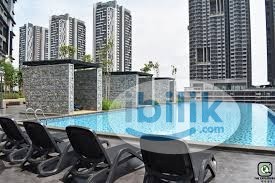 Affordable Medium Room in D'Sands - Image 1